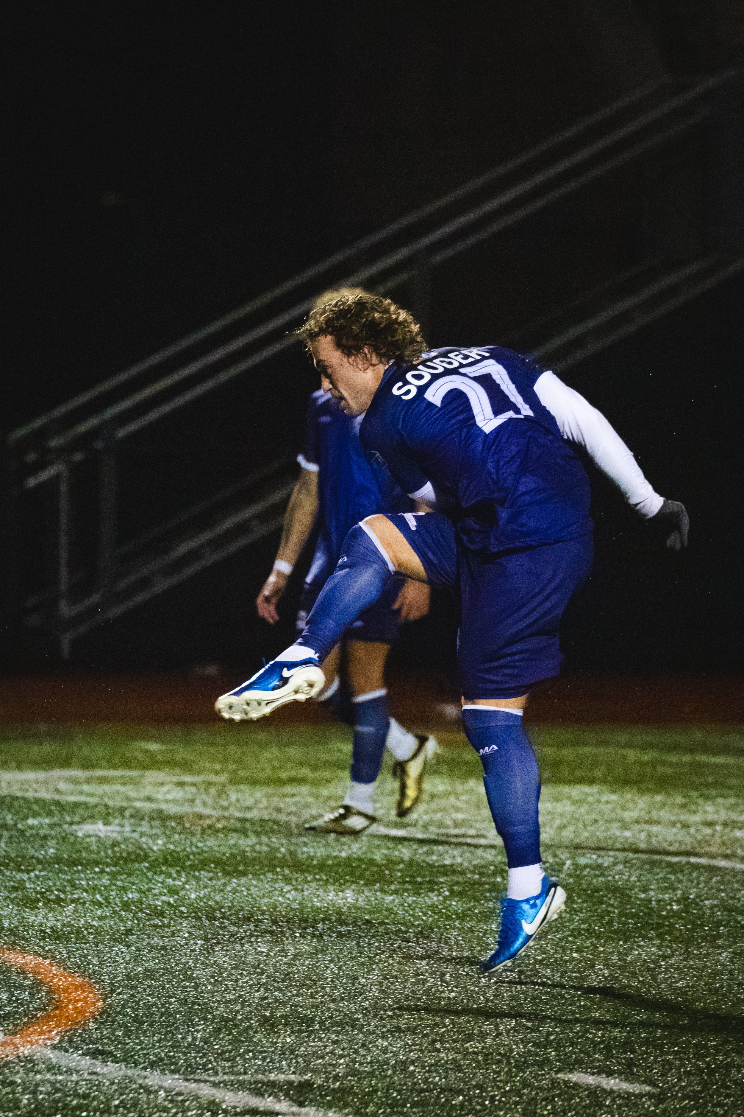 CCi-Spring-25-Union SC II-Game-4-12-25-167.jpg