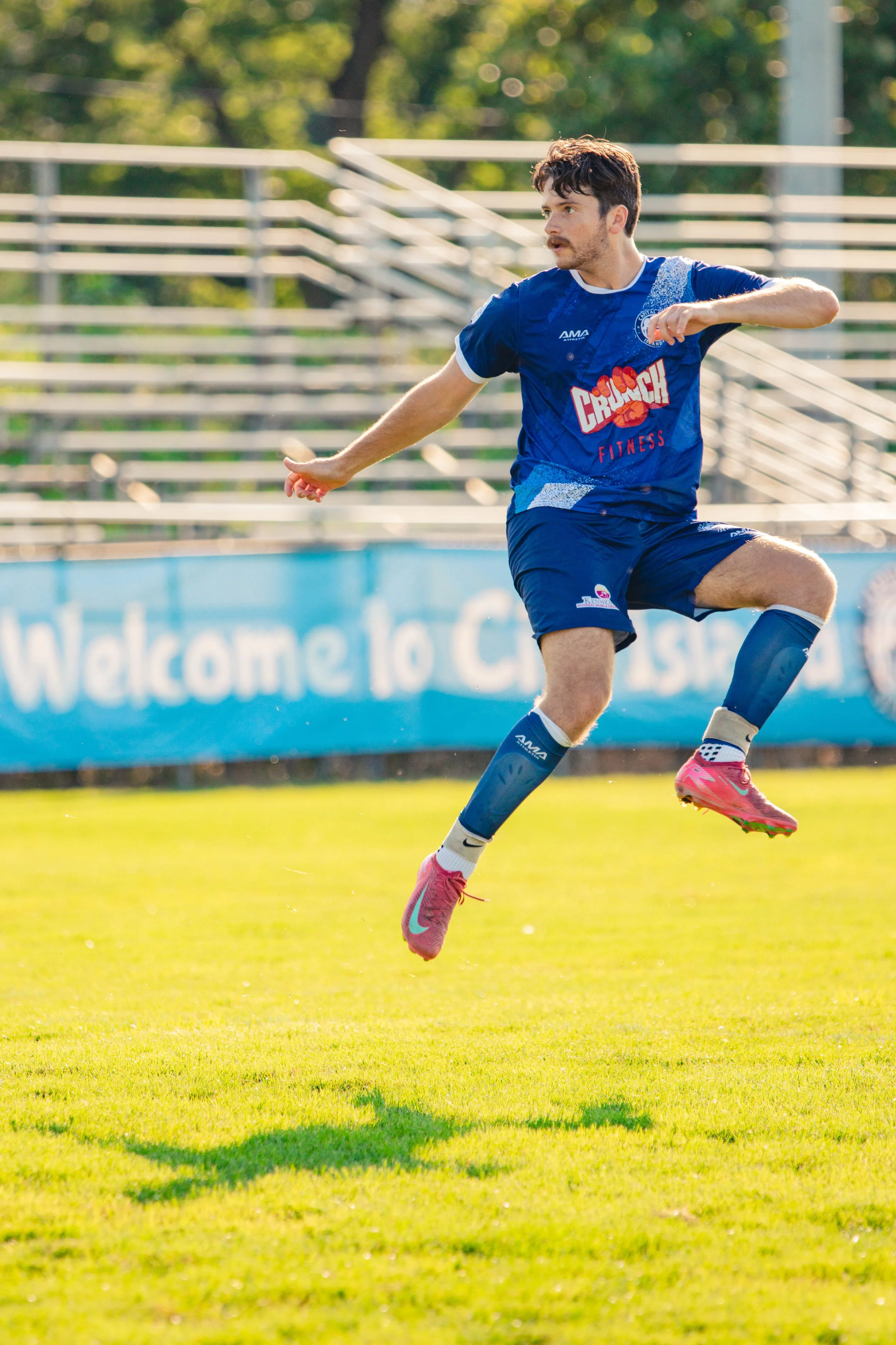 Luke_Henry_3.jpg