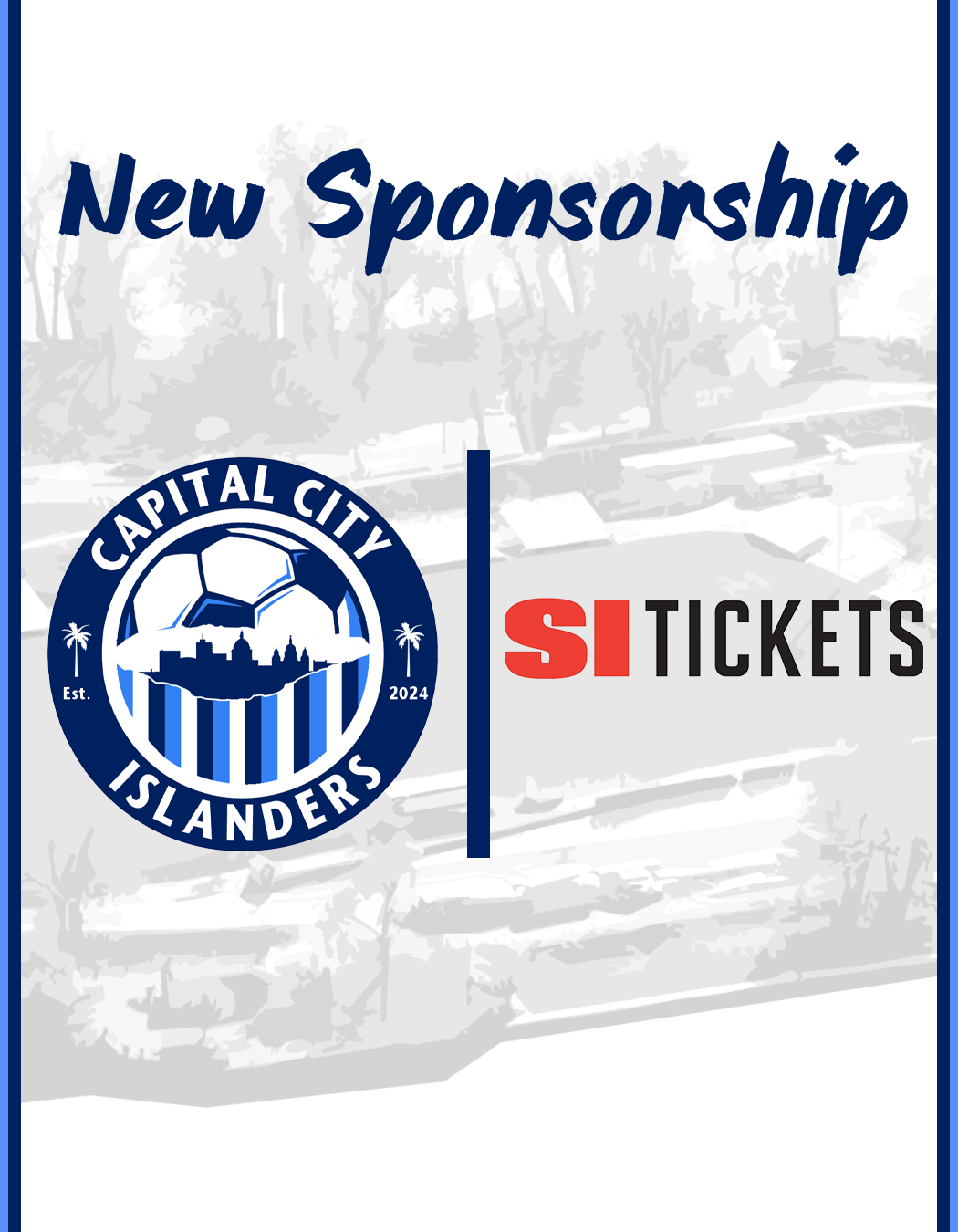 New Sponsor Template SI Tickets.png