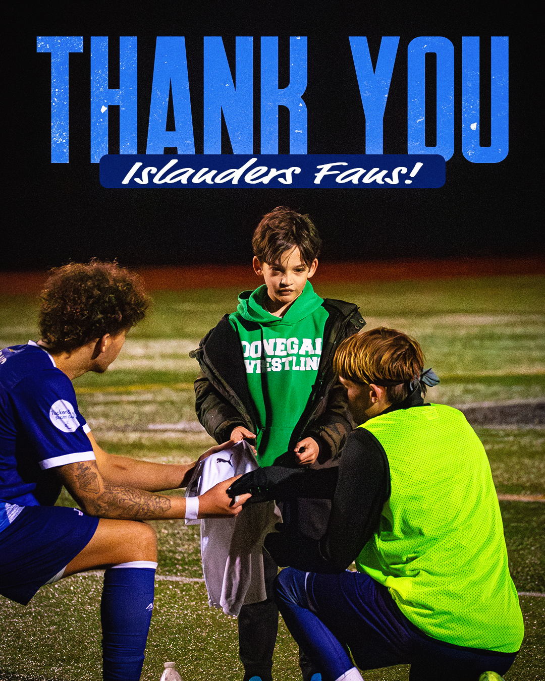 CCI-Post-Game-Thank-You-Fans-GFX-4-12-25.png