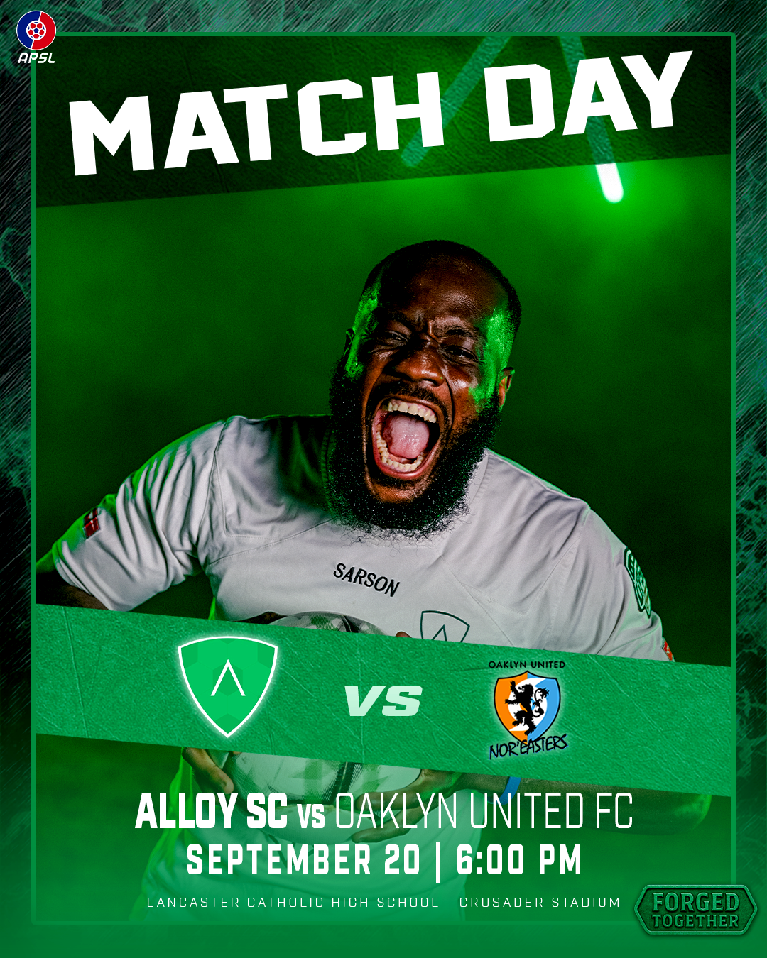 MATCH DAY GFX-9_20_25.png
