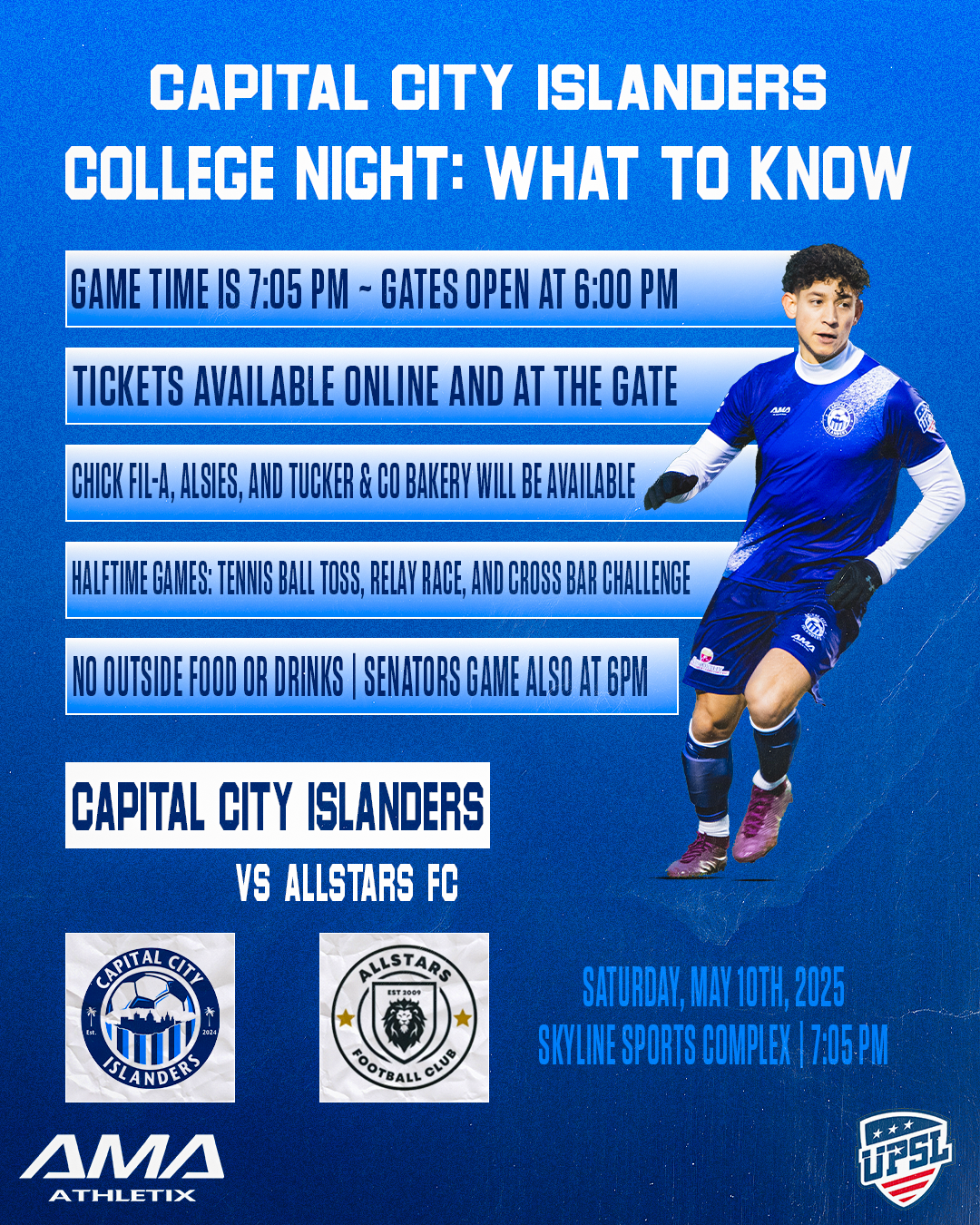 CCI-Spring 25-Game Day-Info-GFX-5_10_25.png