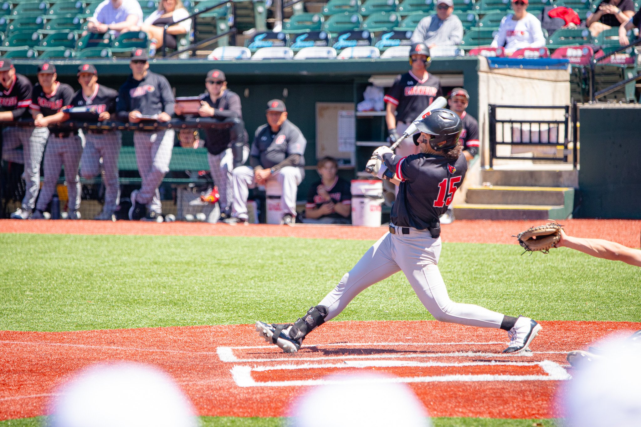 LC-BASE-Champs-Day 2-CATHOLIC-SCRANTON-GAME-5-218.jpg