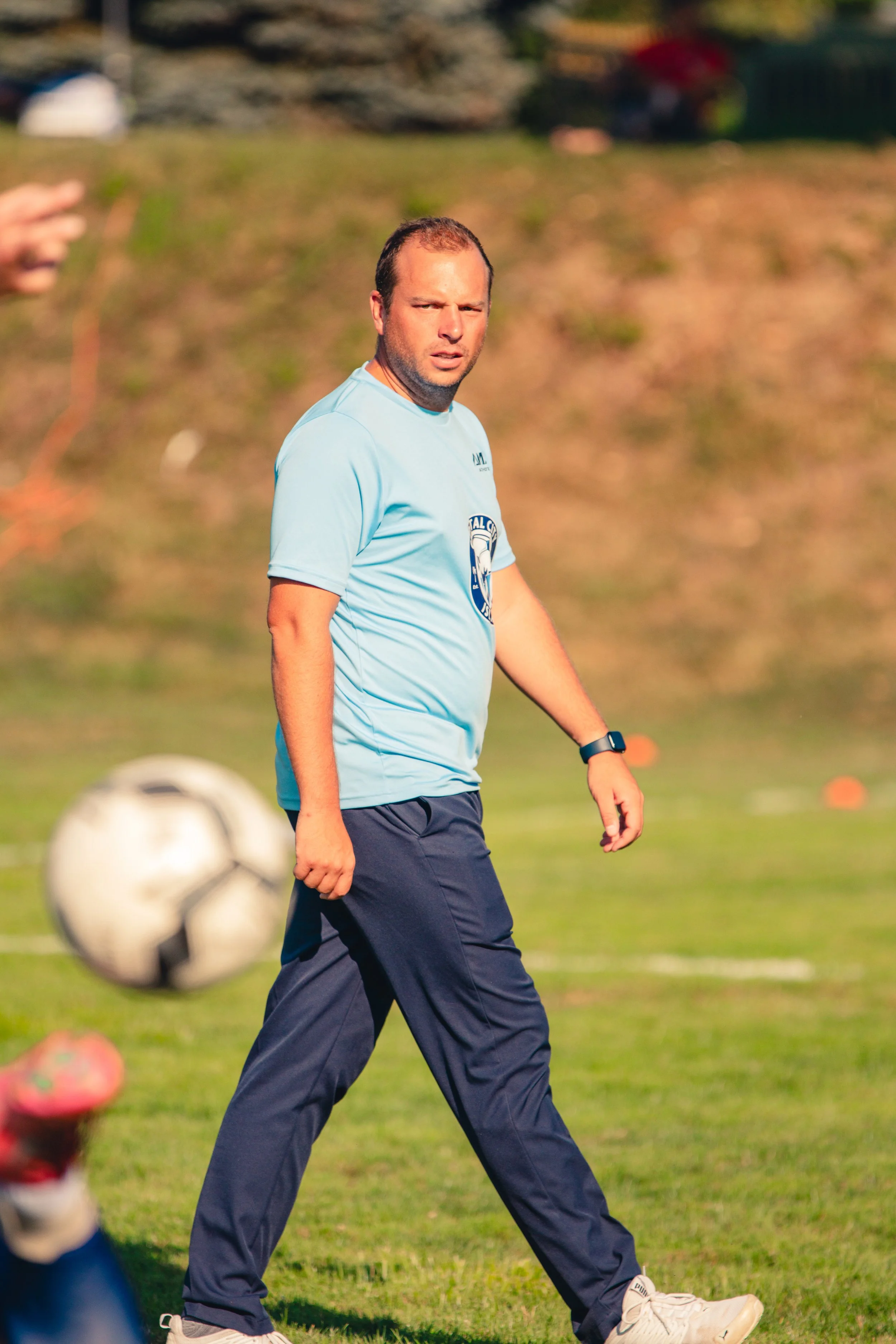 Coach Chris_1.jpg