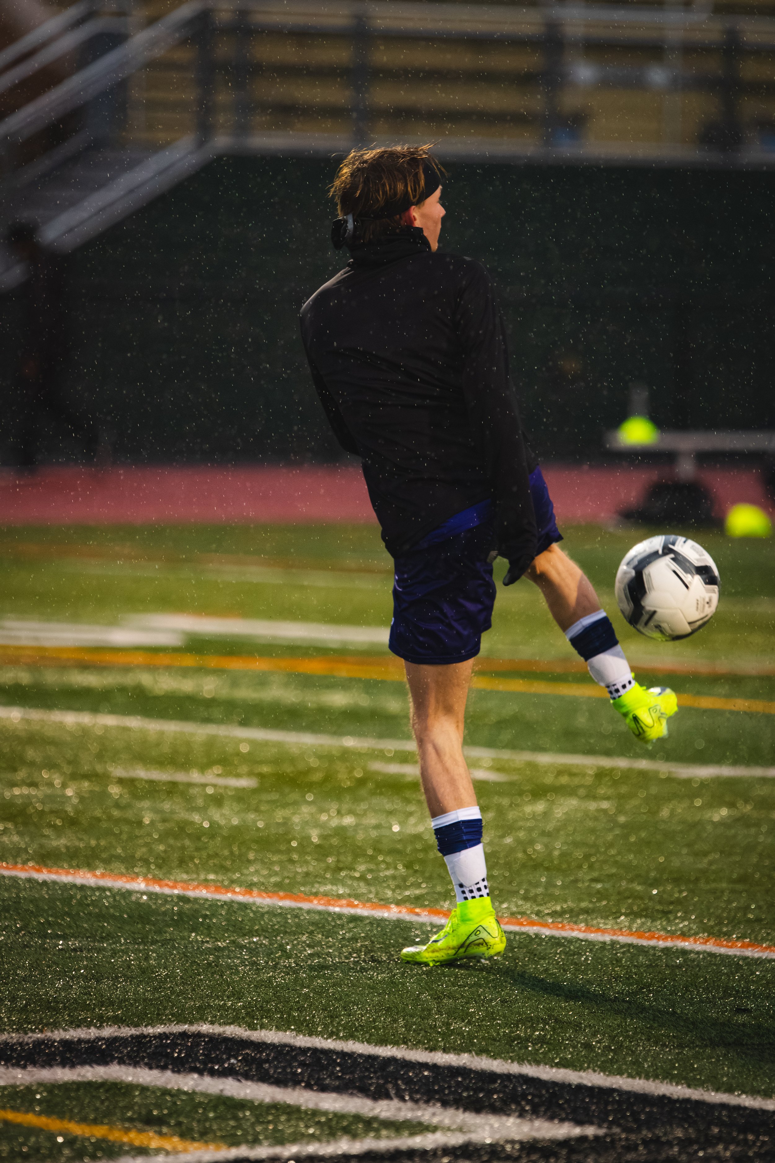 CCi-Spring-25-Union SC II-Game-4-12-25-67.jpg