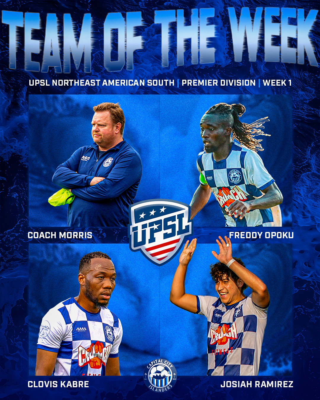 CCI-Team of the Week-GFX-Week-1.png