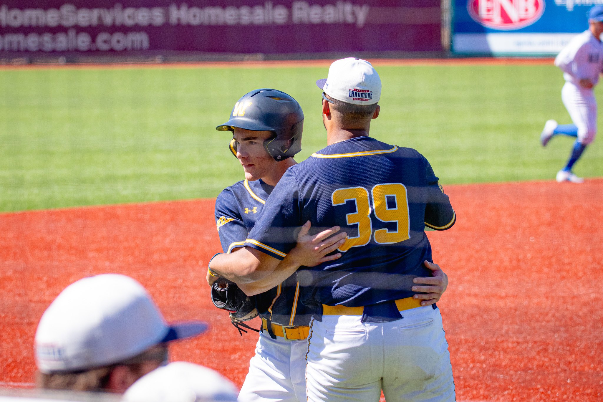 LC-BASE-Champs-Day 2-WILKES-ETOWN-GAME-6-121.jpg