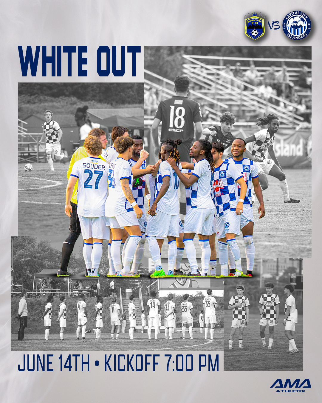 CCI-Spring 25-White Out-GFX-61025.png