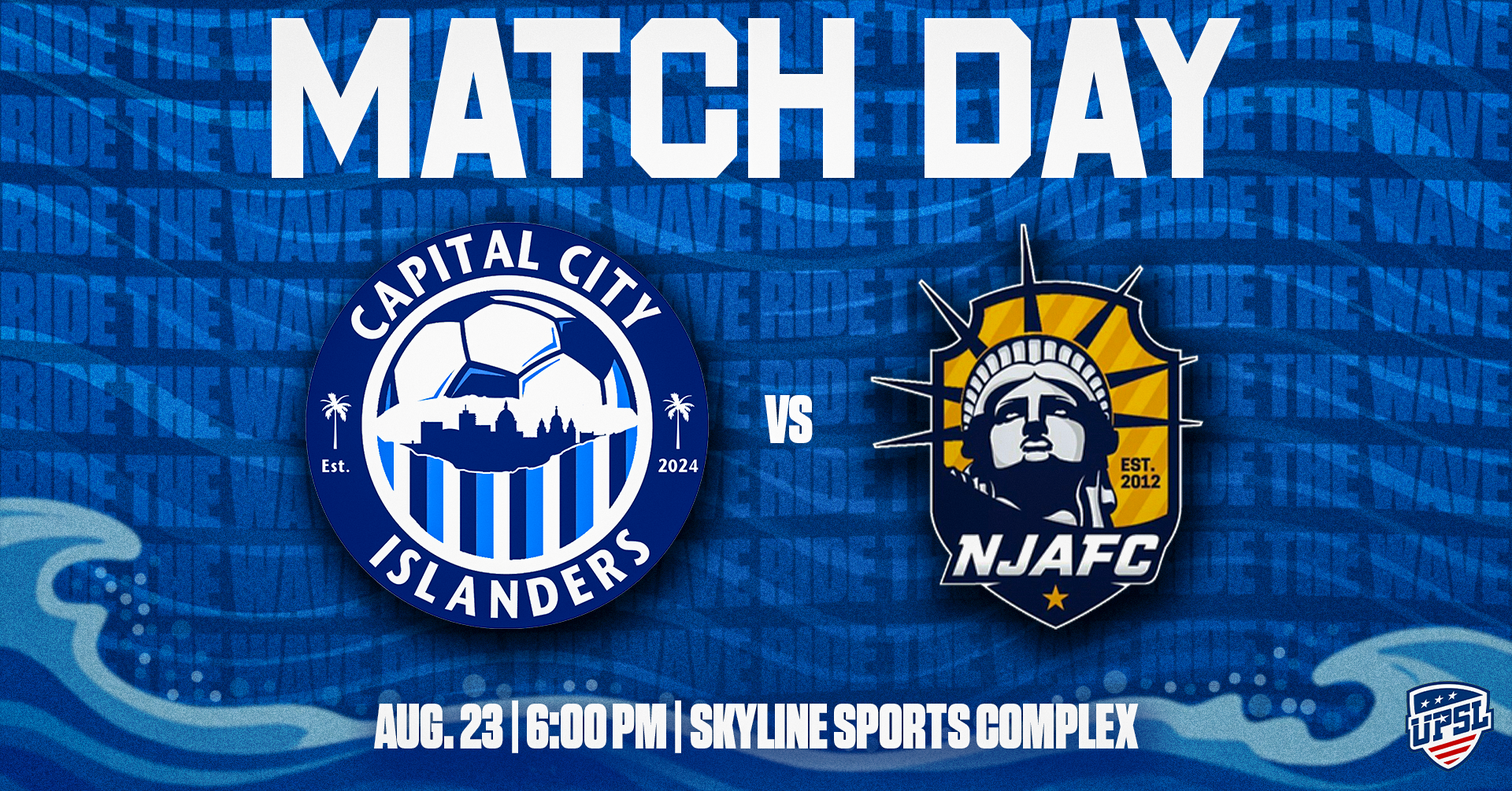 CCI-Fall 25-FB-Events-MatchDay-GFX-8_23_25.png