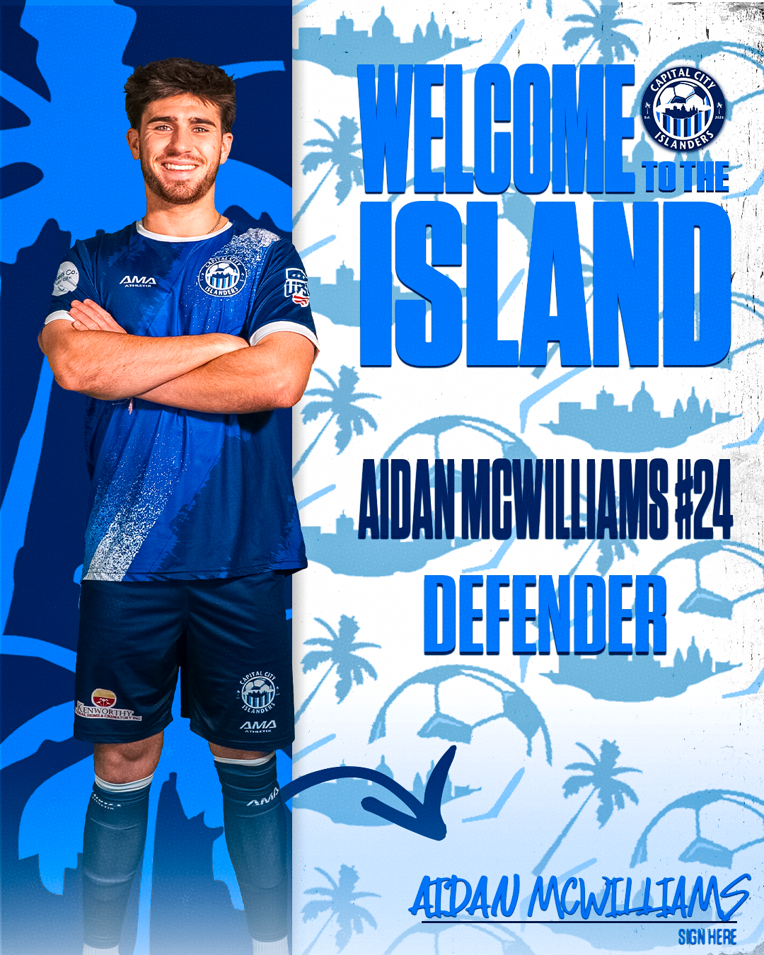 CCI-Player-Announcement-Aidan-McWilliams.png