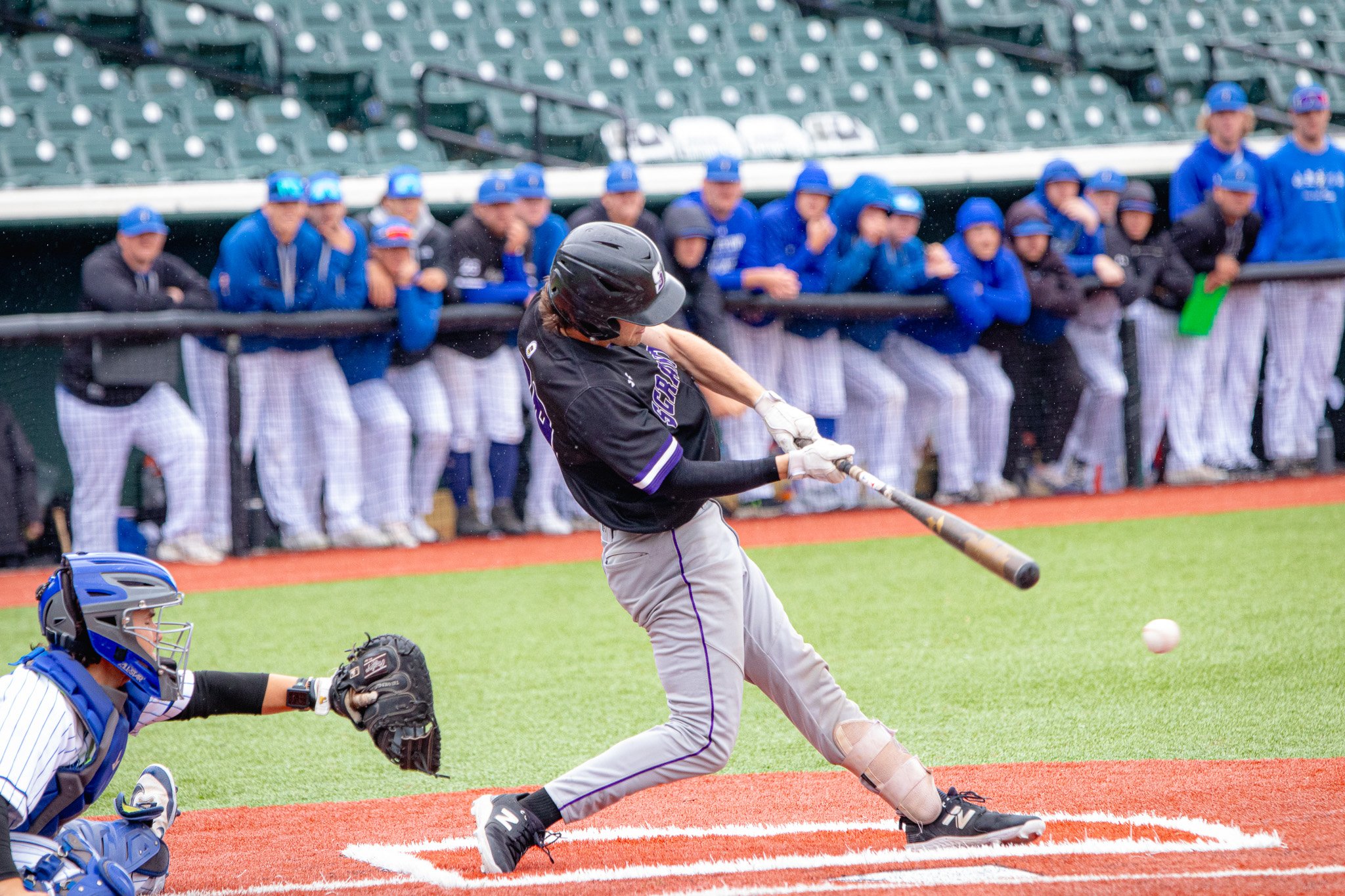 LC-BASE-CHAMPS-DAY !_SCRANTON-ETOWN3.jpg
