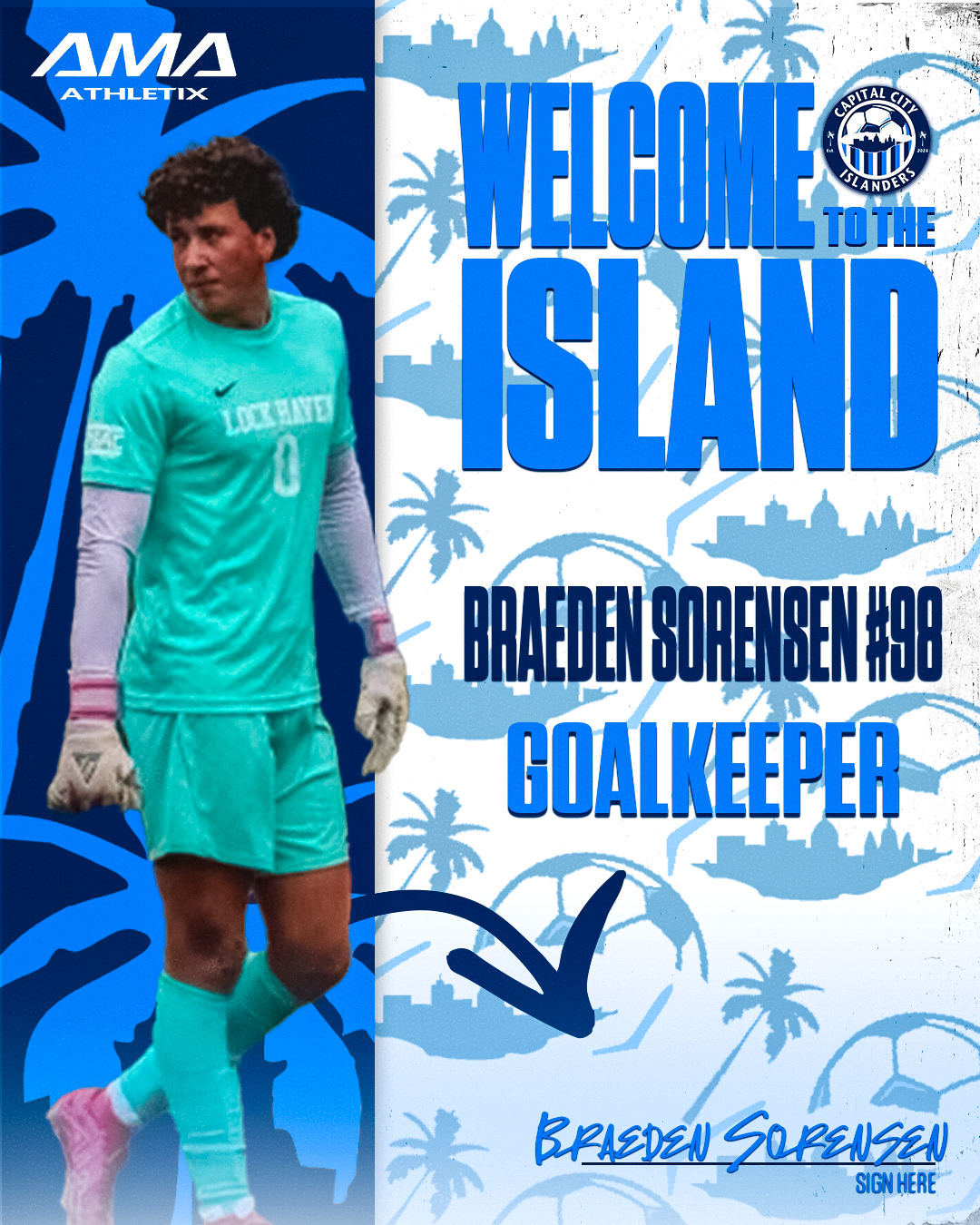 CCI-Player-Announcement-Braeden-Sorensen.png