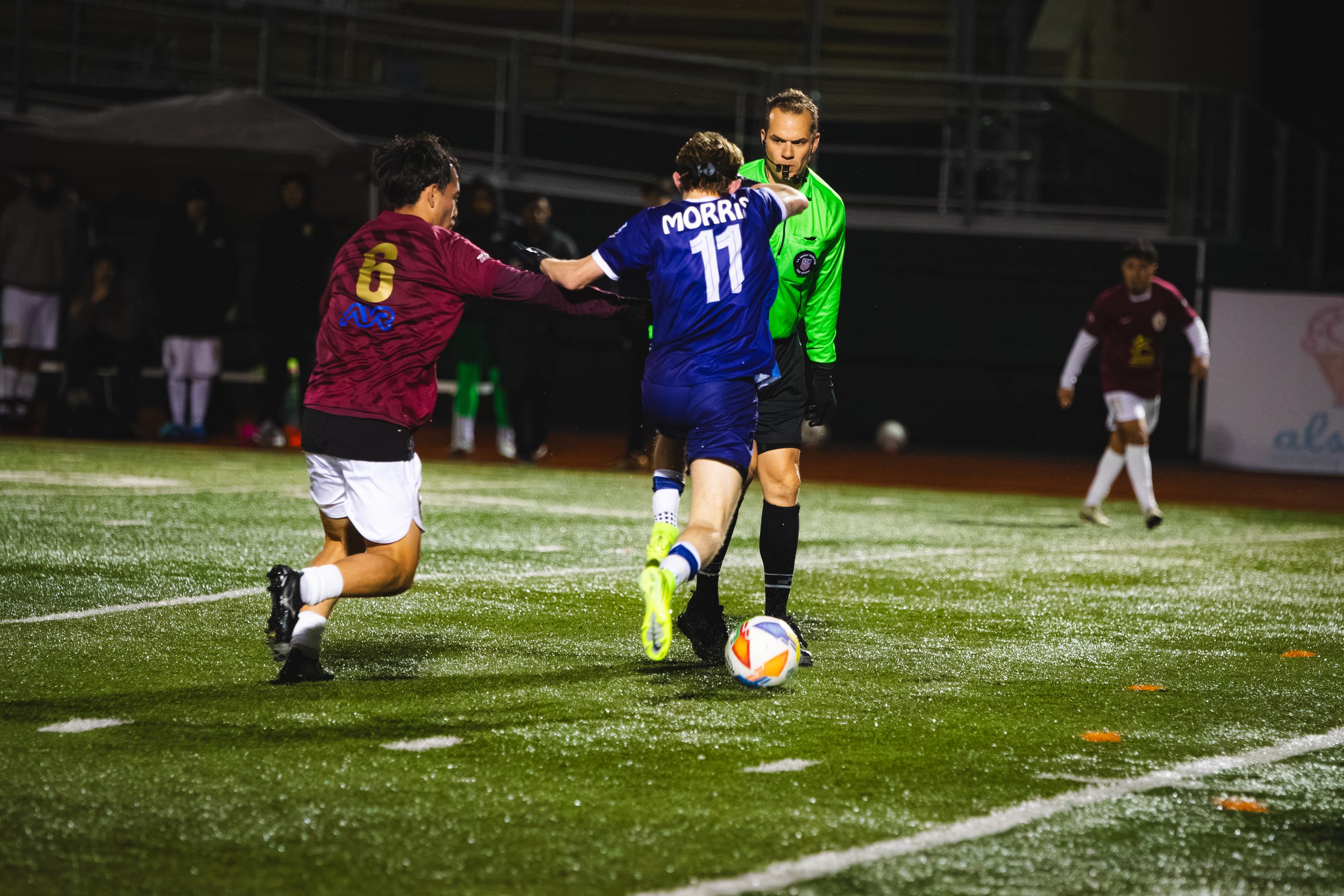 CCi-Spring-25-Union SC II-Game-4-12-25-151.jpg