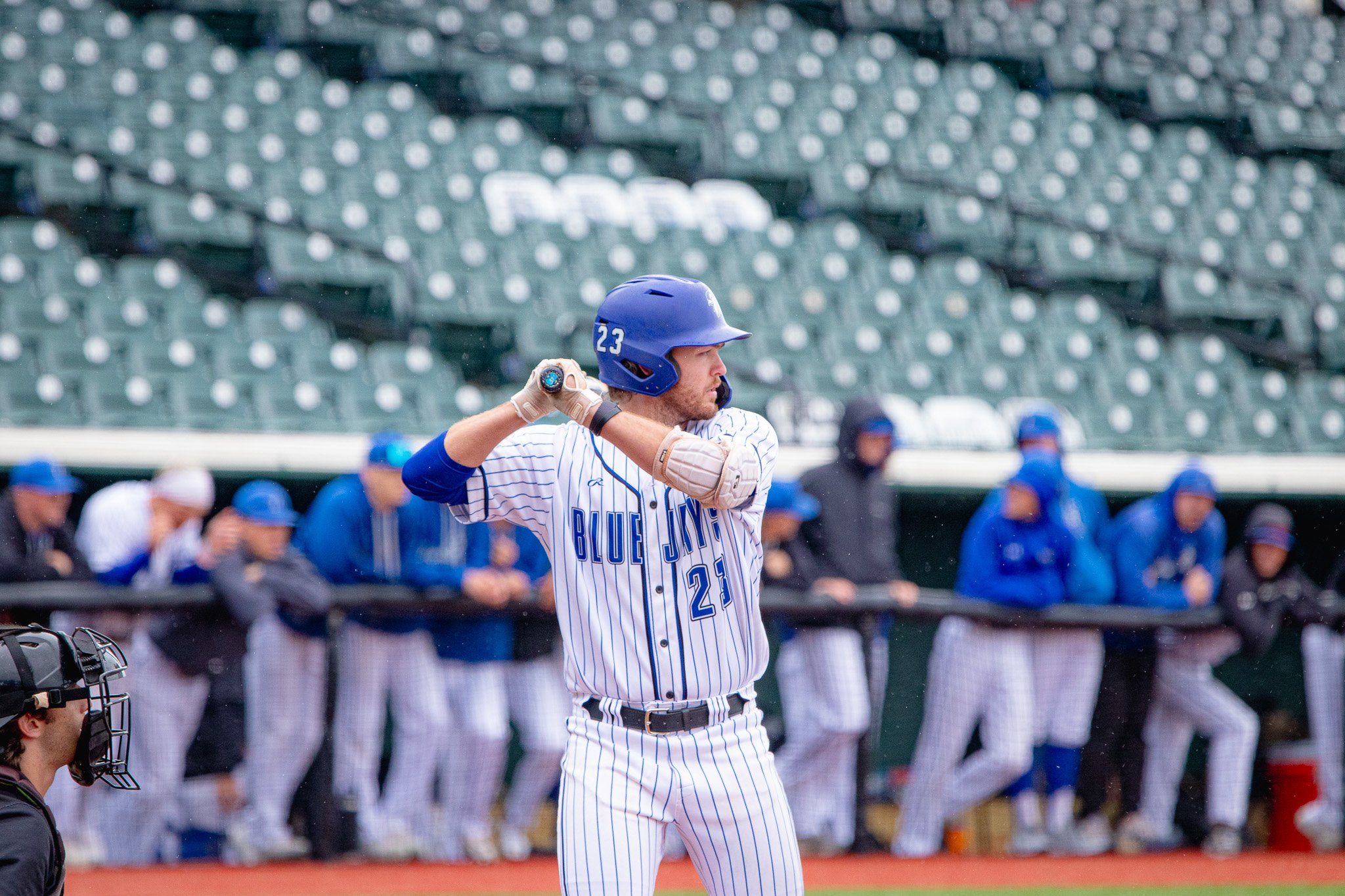 LC-BASE-CHAMPS-DAY !_SCRANTON-ETOWN22.jpg