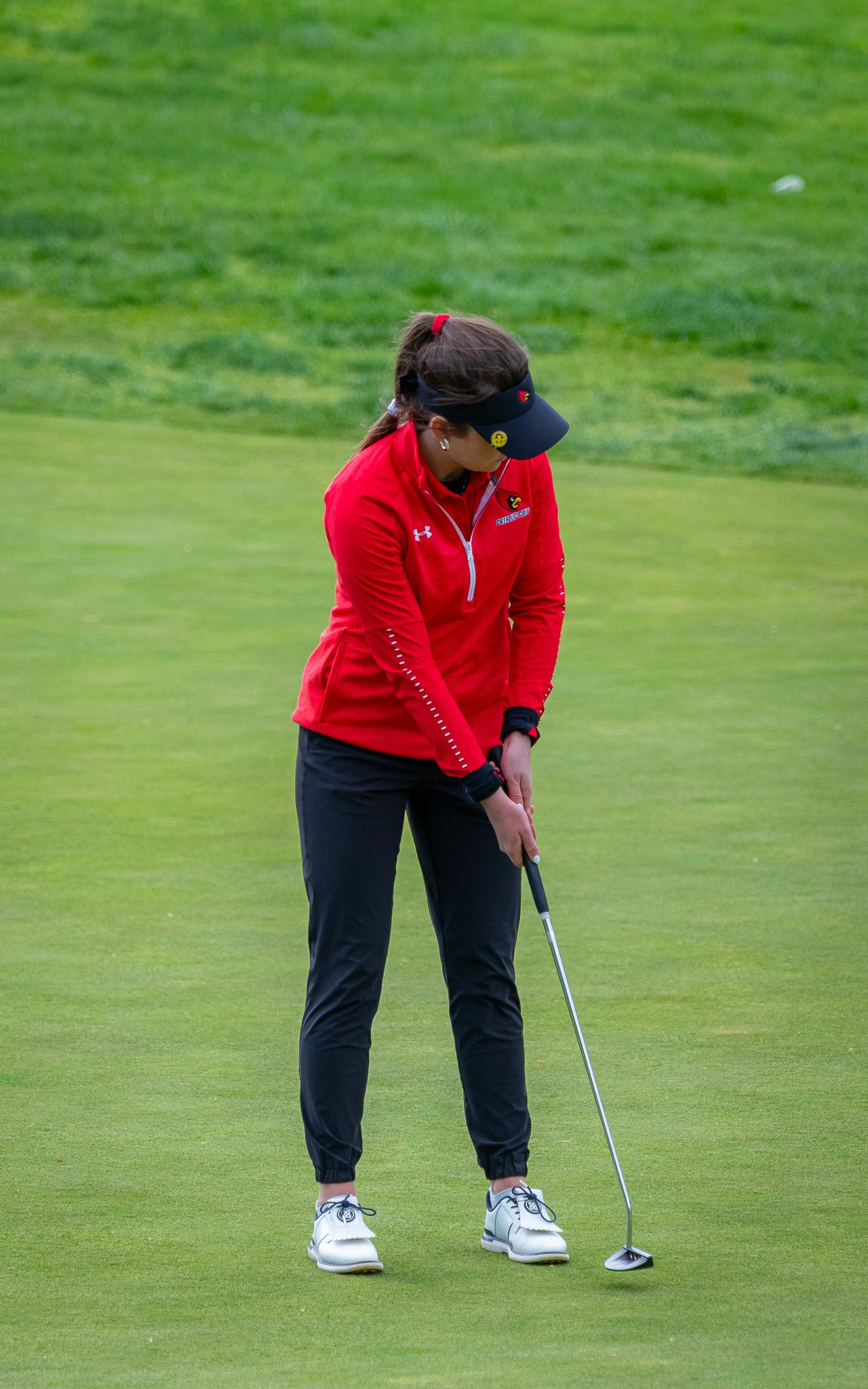 GOLF-LC-Champs-Day 2-180.jpg