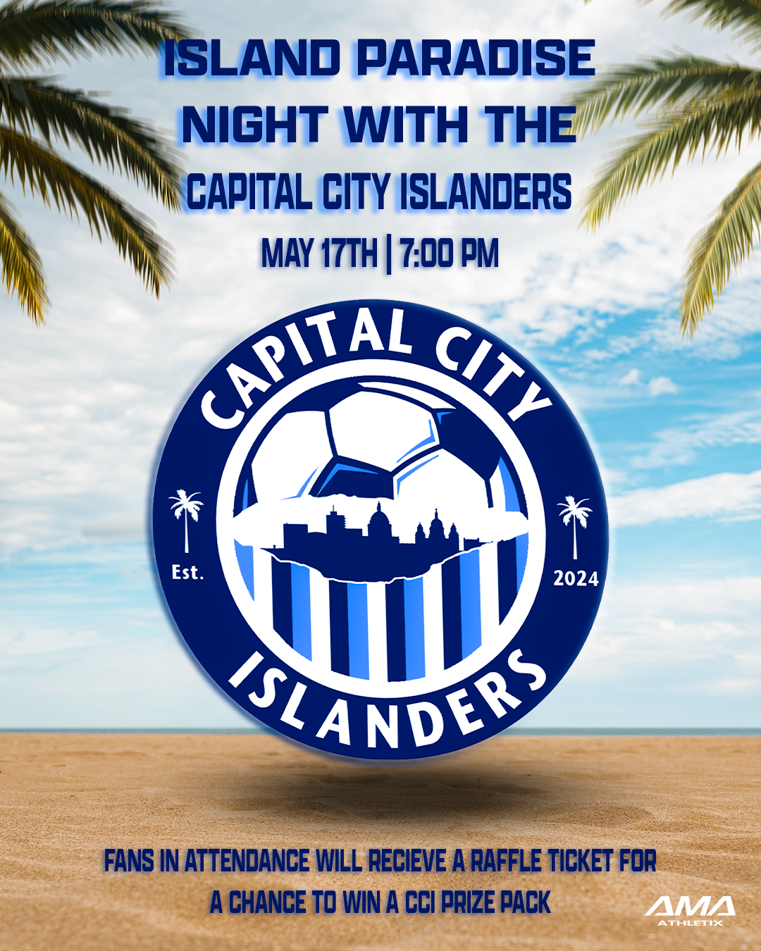 CCI-SPRING 25-ISLAND-PARADISE-GFX-5-13-25.png