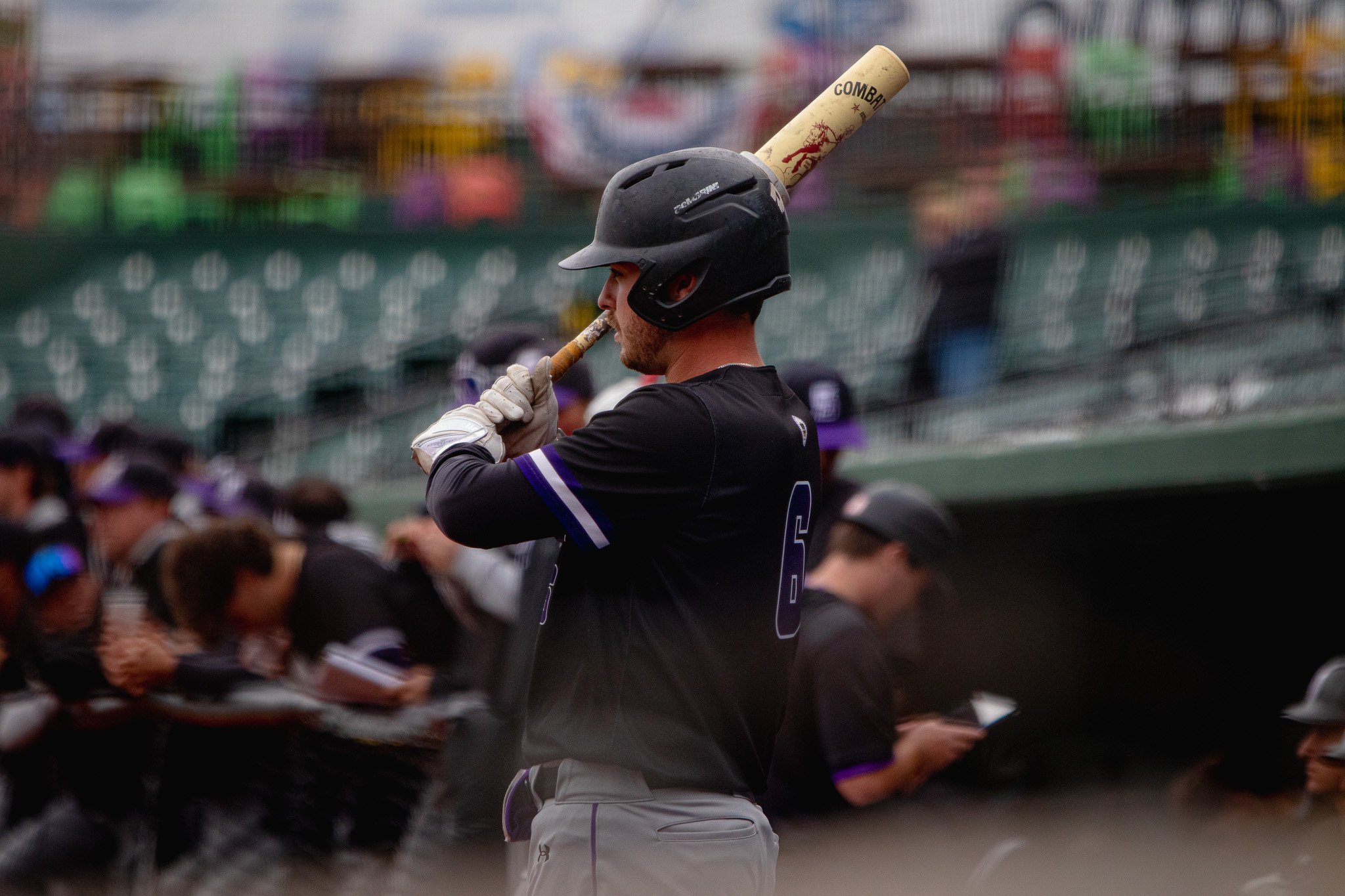 LC-BASE-CHAMPS-DAY !_SCRANTON-ETOWN151.jpg