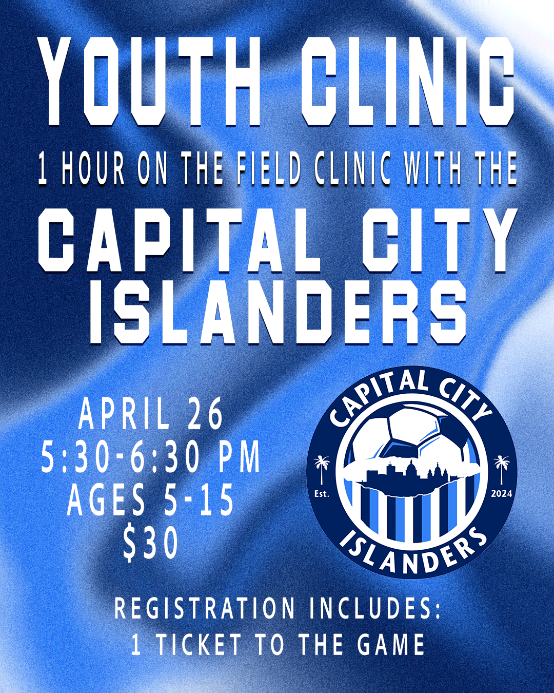 CCI-Youth Clinic-GFX-v1.png