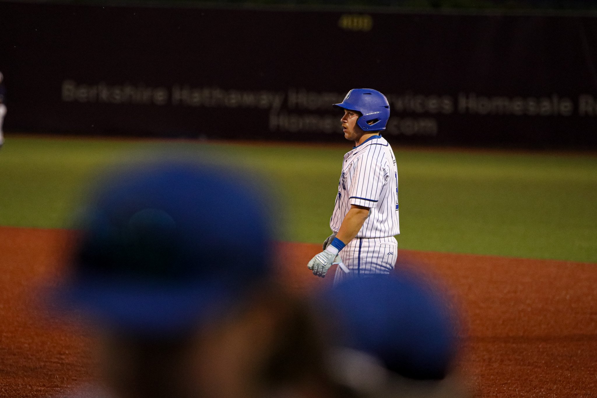 LC-BASE-Champs-Day 2-SCRANTON-ETOWN-GAME-7-235.jpg