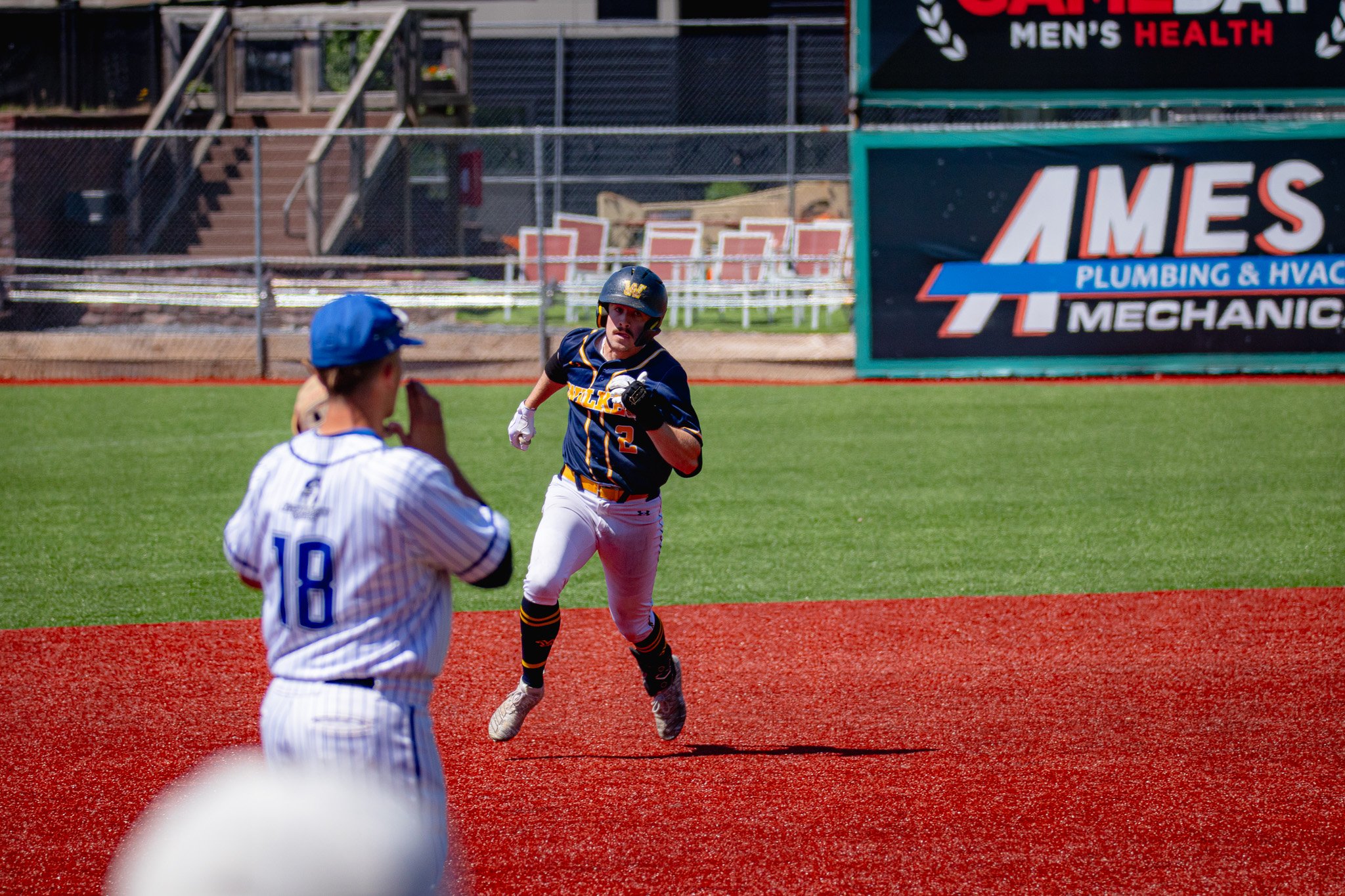 LC-BASE-Champs-Day 2-WILKES-ETOWN-GAME-6-10.jpg