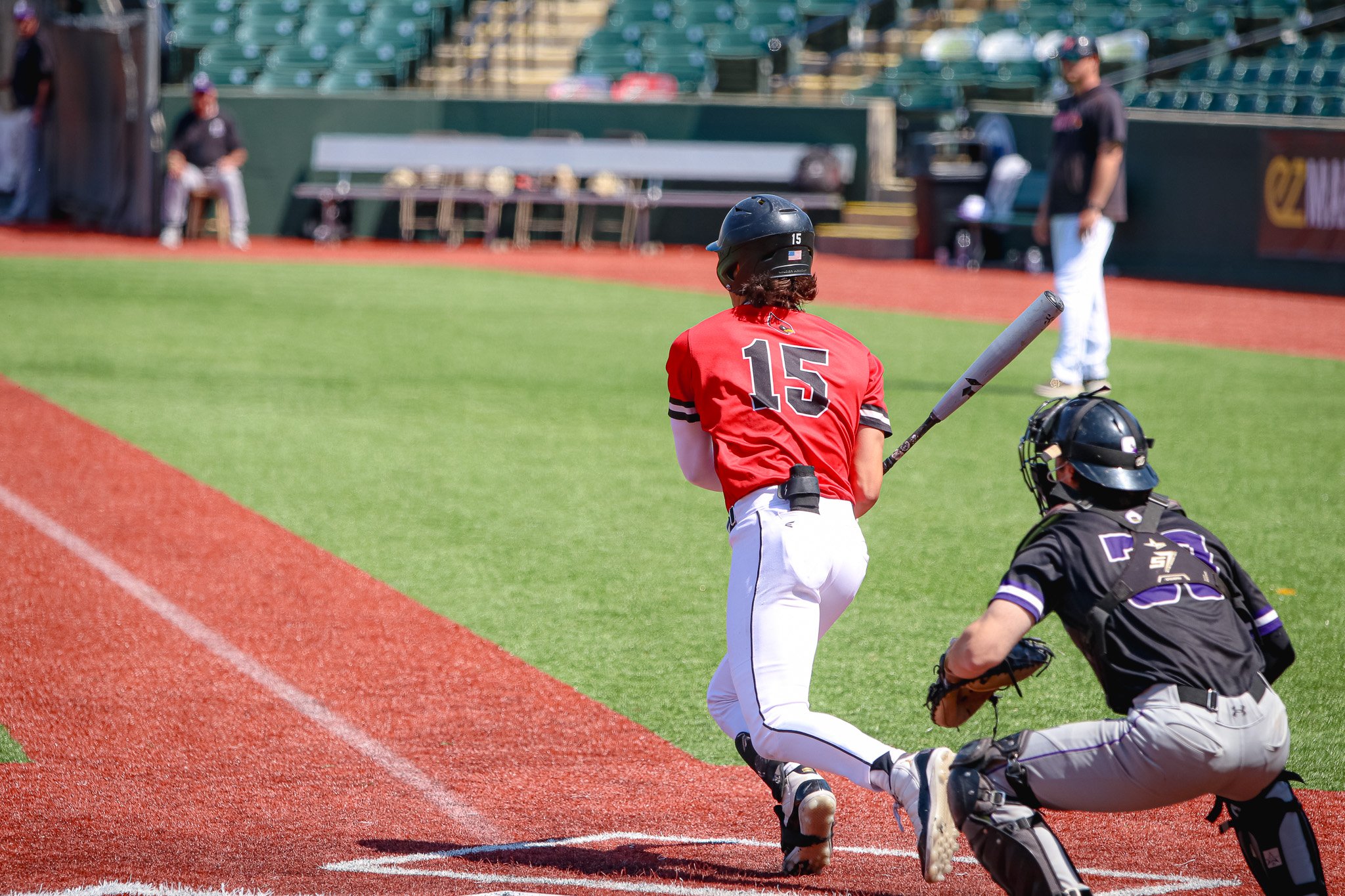 LC-BASE-Champs-Day 3-SCRANTON-CATHOLIC-GAME-8-53.jpg