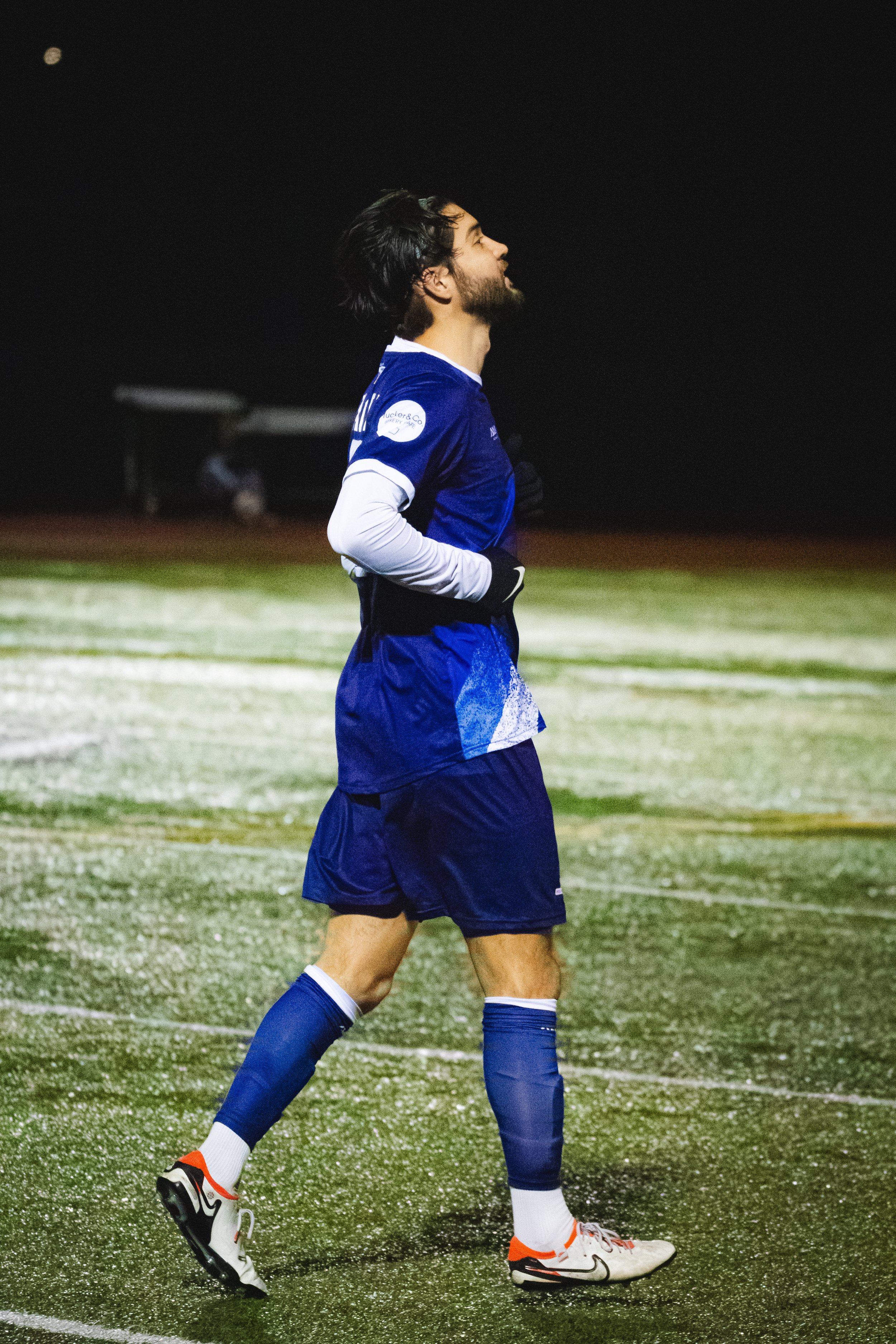 CCi-Spring-25-Union SC II-Game-4-12-25-161.jpg