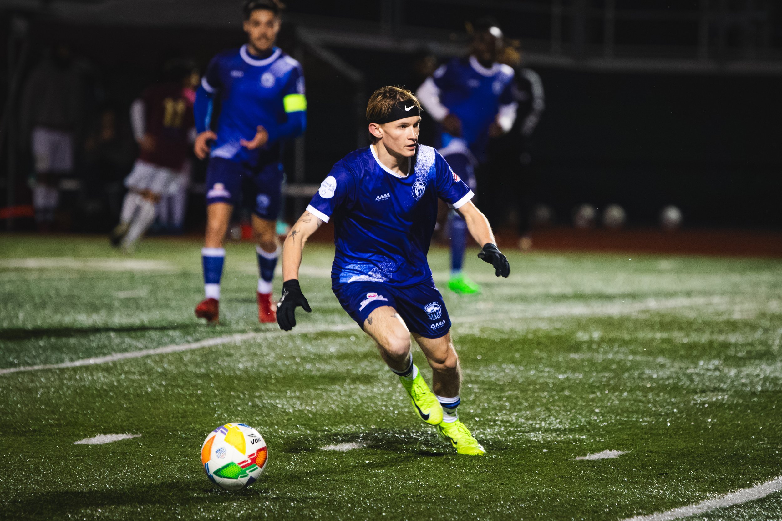 CCi-Spring-25-Union SC II-Game-4-12-25-149.jpg