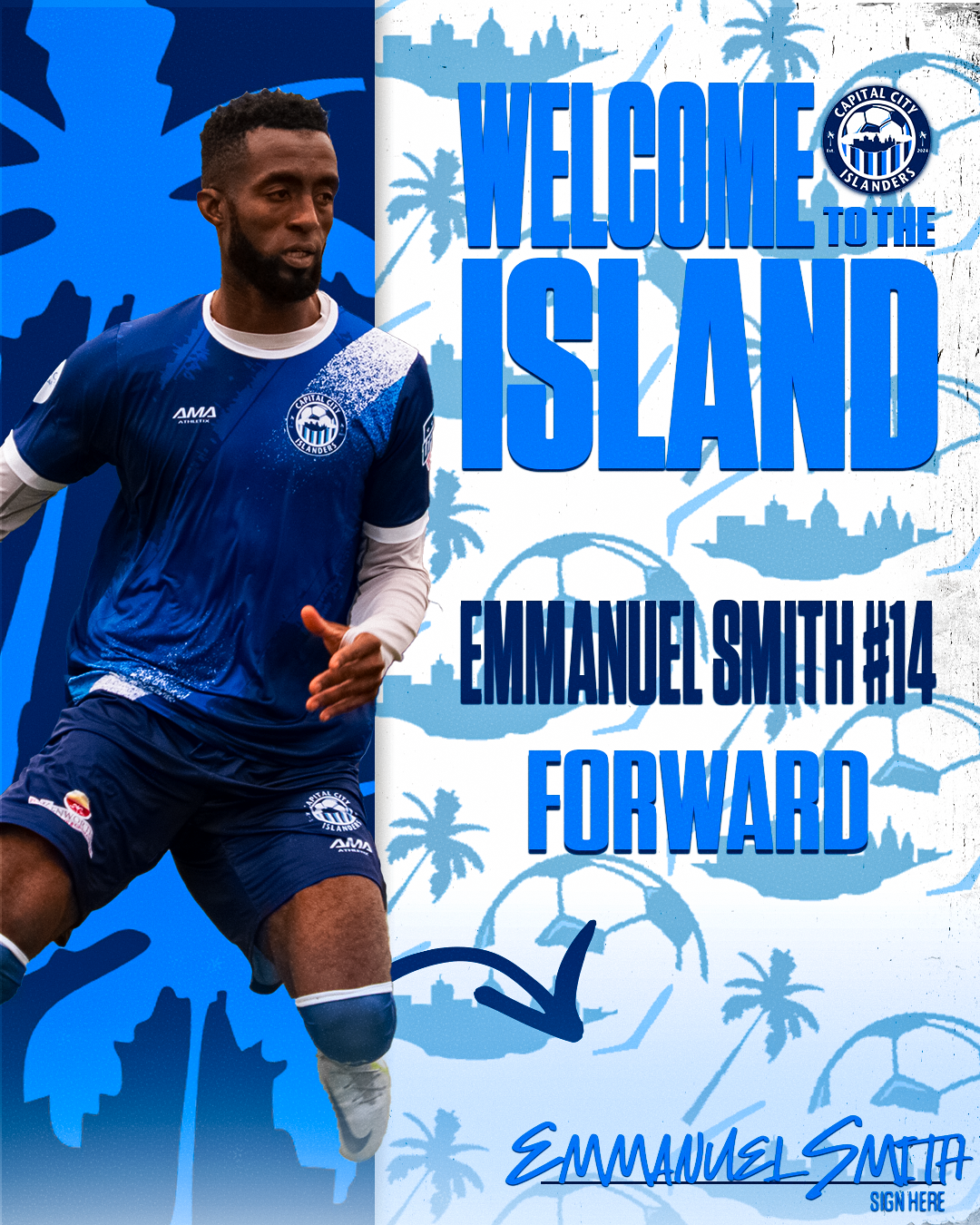 CCI-Player-Announcement-Emmanuel-Smith.png