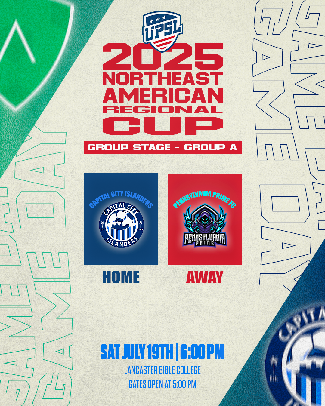 CCI-Alloy-Summer 25-American-Cup-Game-Day-GFX-7_19_25.png