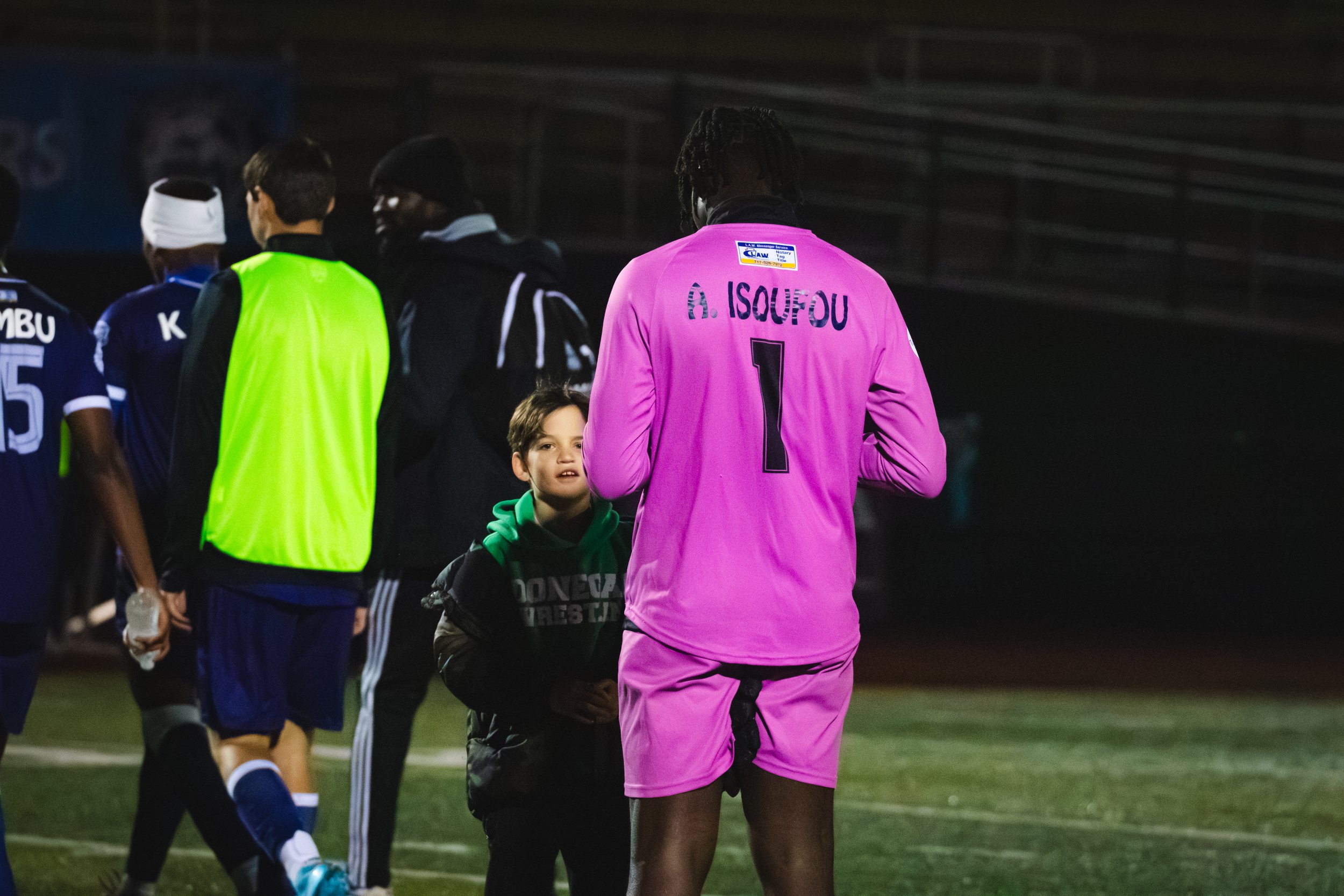 CCi-Spring-25-Union SC II-Game-4-12-25-194.jpg