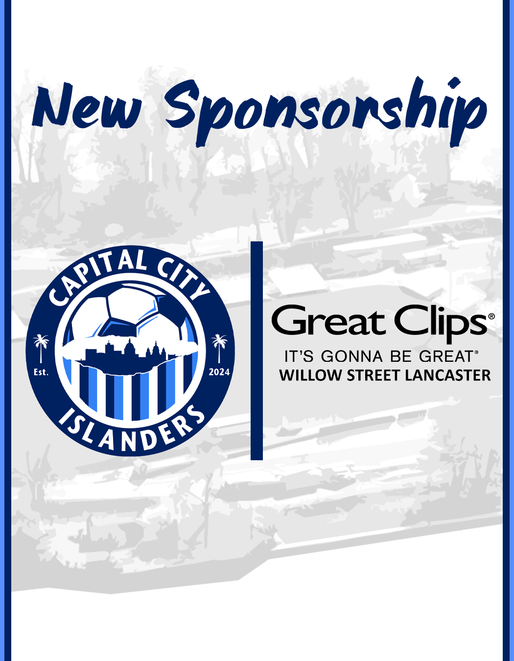 New Sponsor Template_Great_Clips_Willow_Street_Lancaster.png