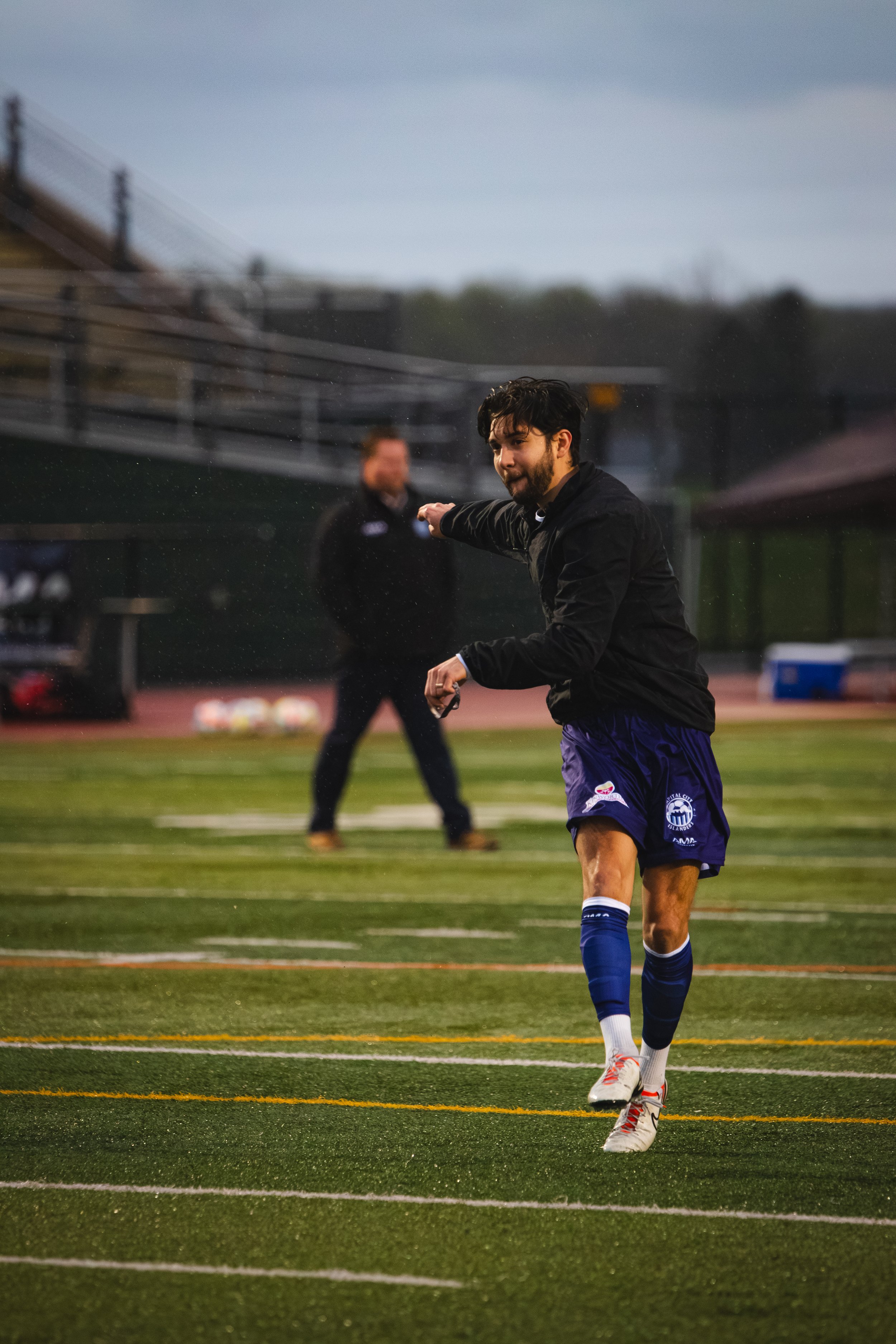 CCi-Spring-25-Union SC II-Game-4-12-25-65.jpg