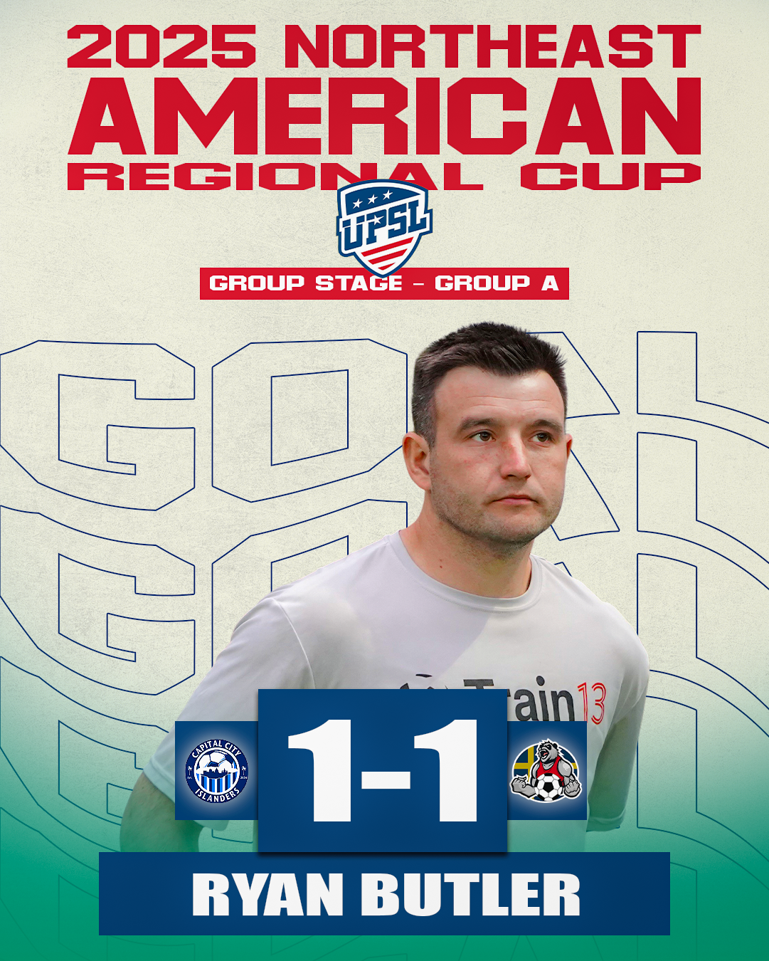 Goal_1-7-6-25.png