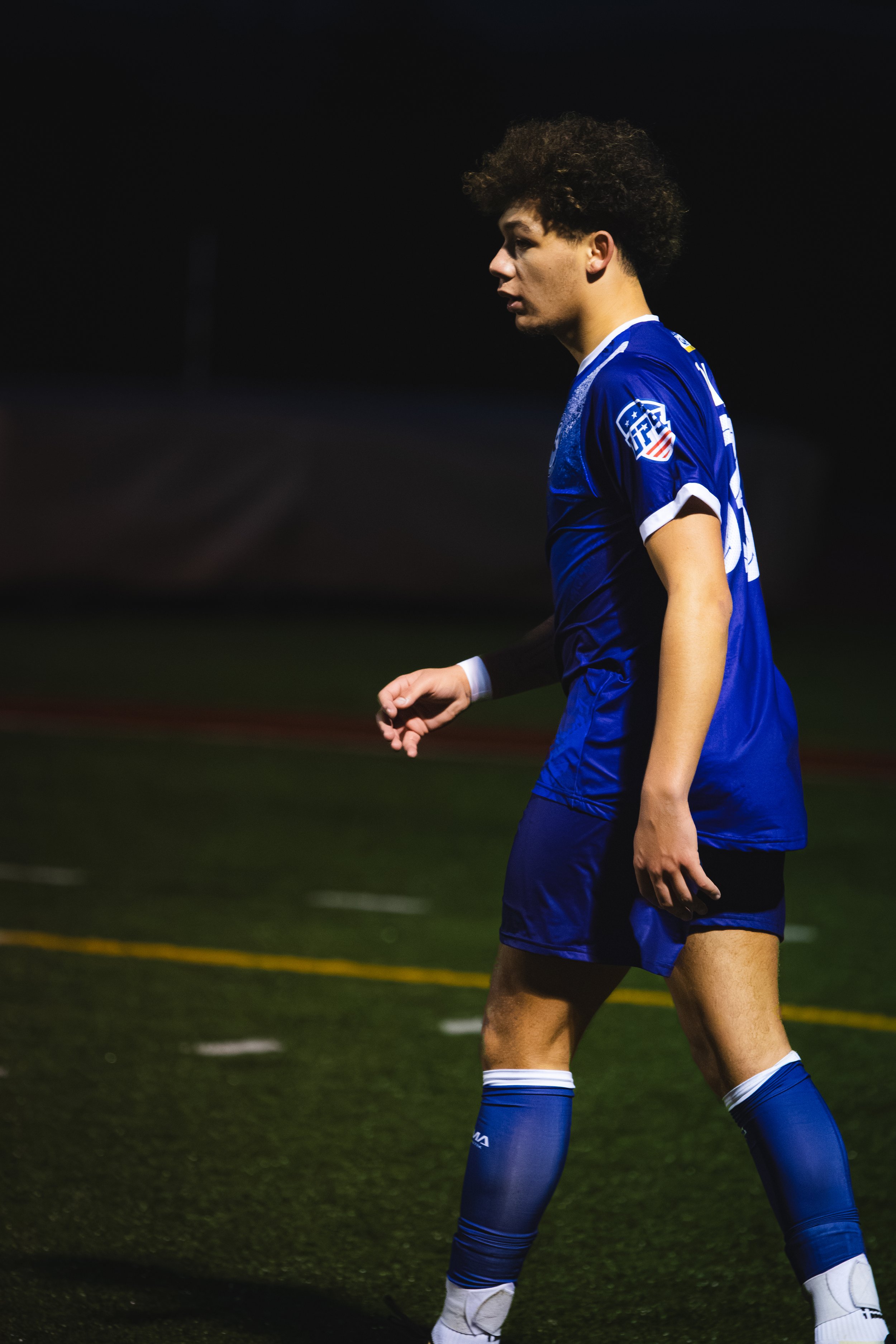 CCi-Spring-25-Union SC II-Game-4-12-25-126.jpg