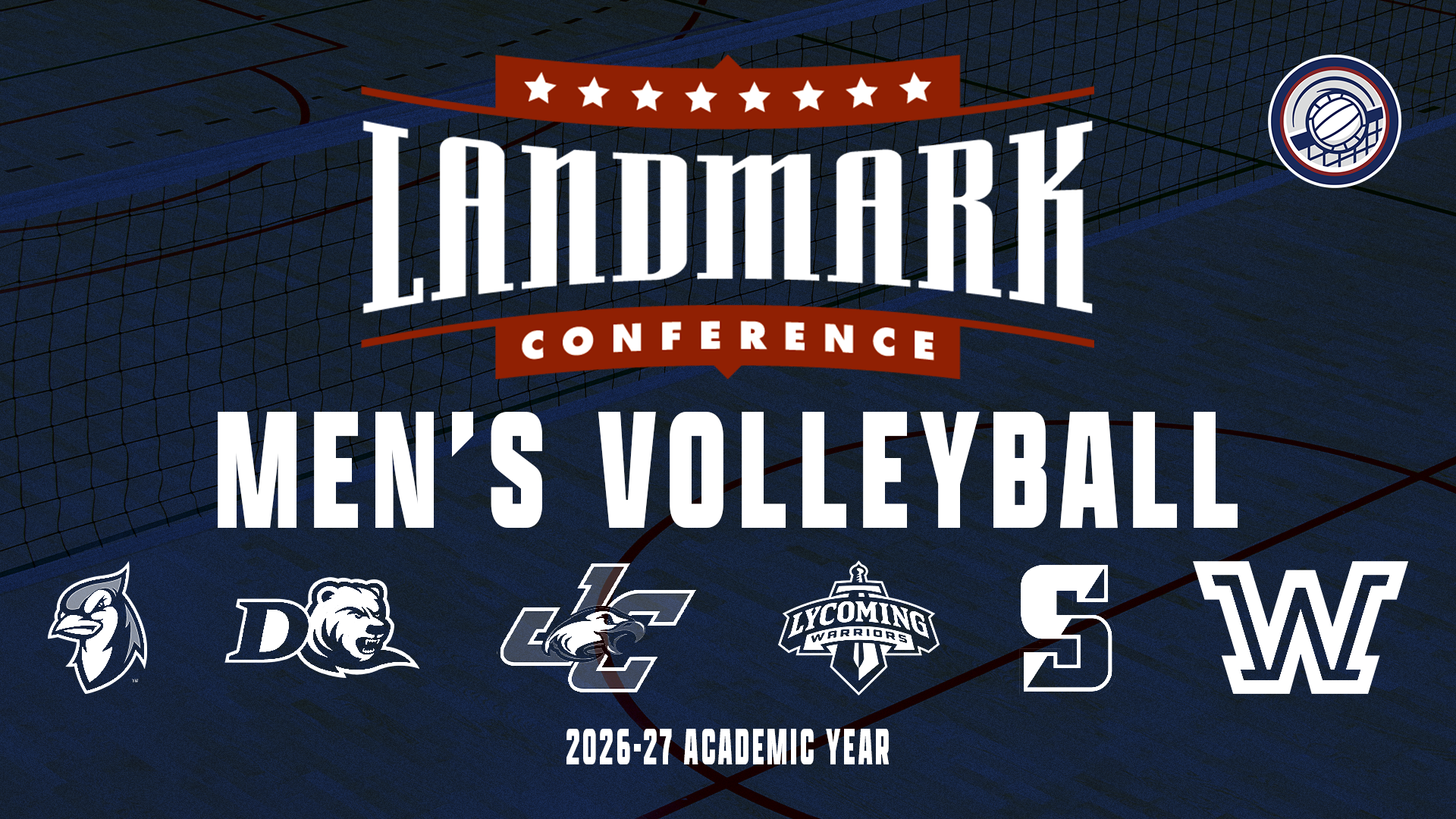 LC-MVB-Annoucement-Twitter_Web.png