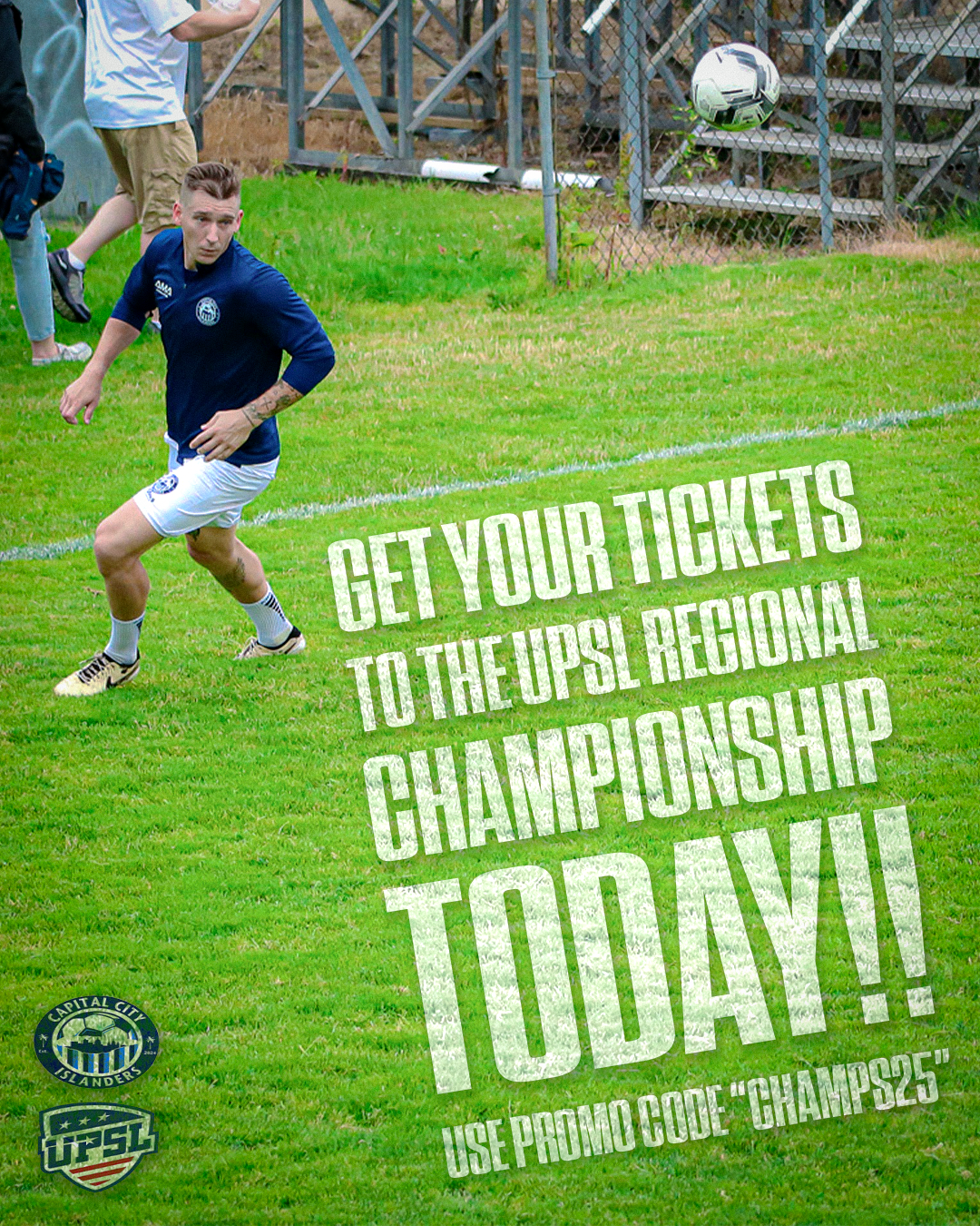 CCI-Spring 25-Regional Championship-Ticket Sales-GFX.png
