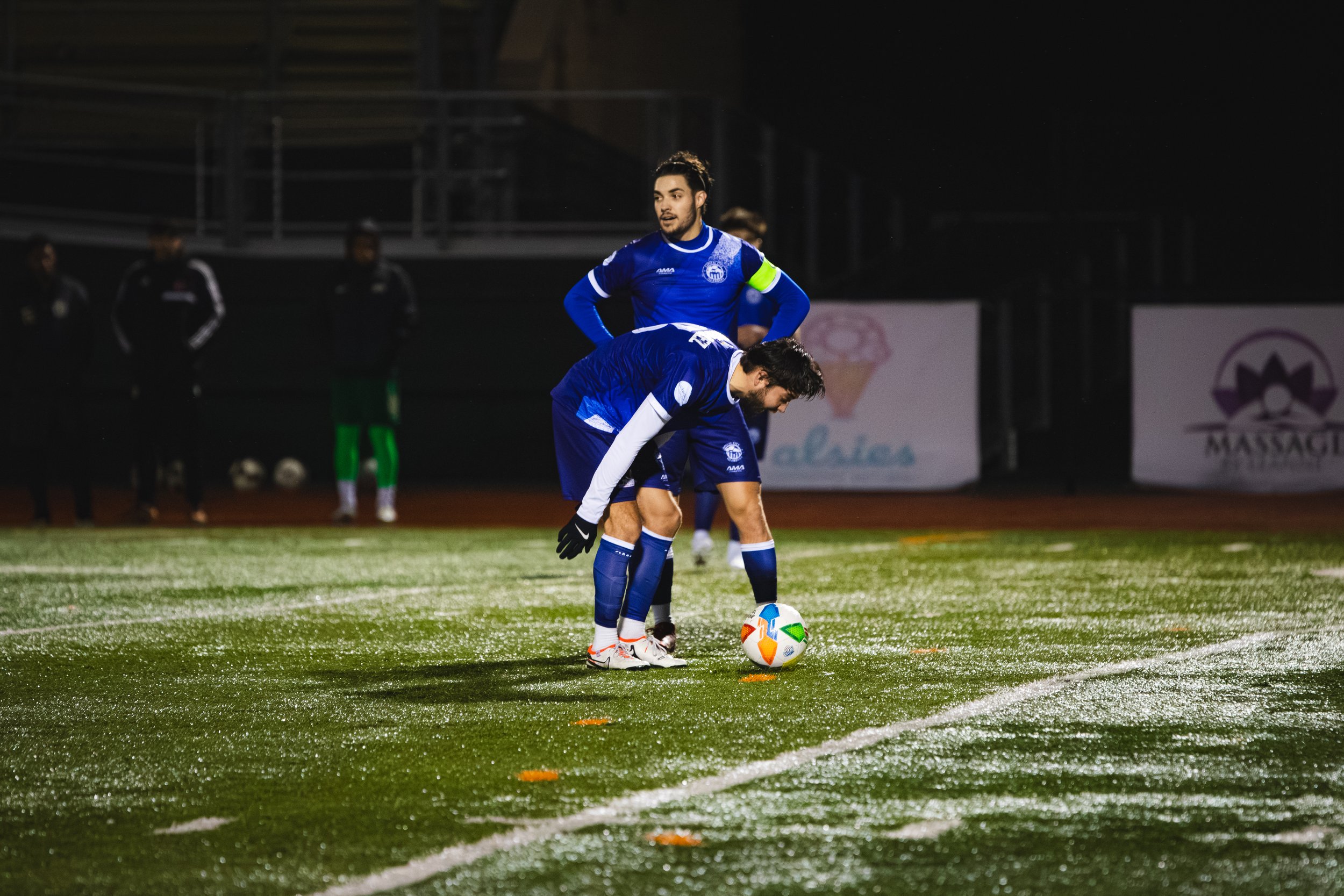 CCi-Spring-25-Union SC II-Game-4-12-25-154.jpg