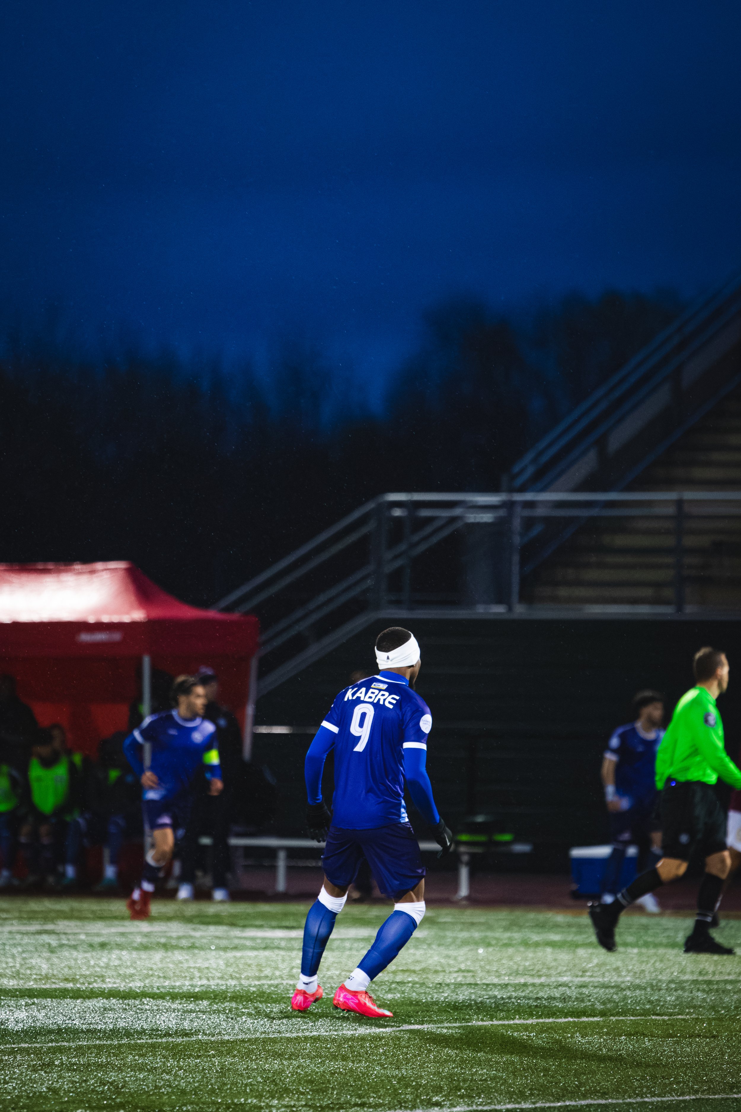 CCi-Spring-25-Union SC II-Game-4-12-25-119.jpg