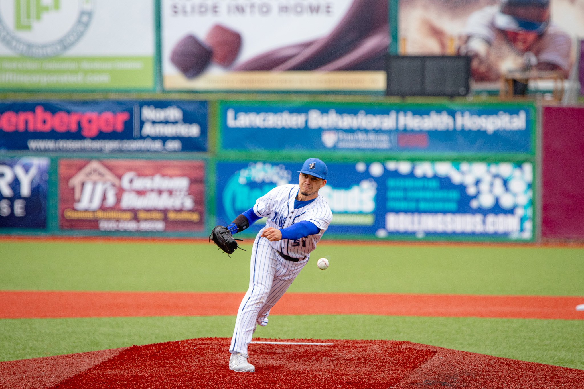 LC-BASE-CHAMPS-DAY !_SCRANTON-ETOWN106.jpg