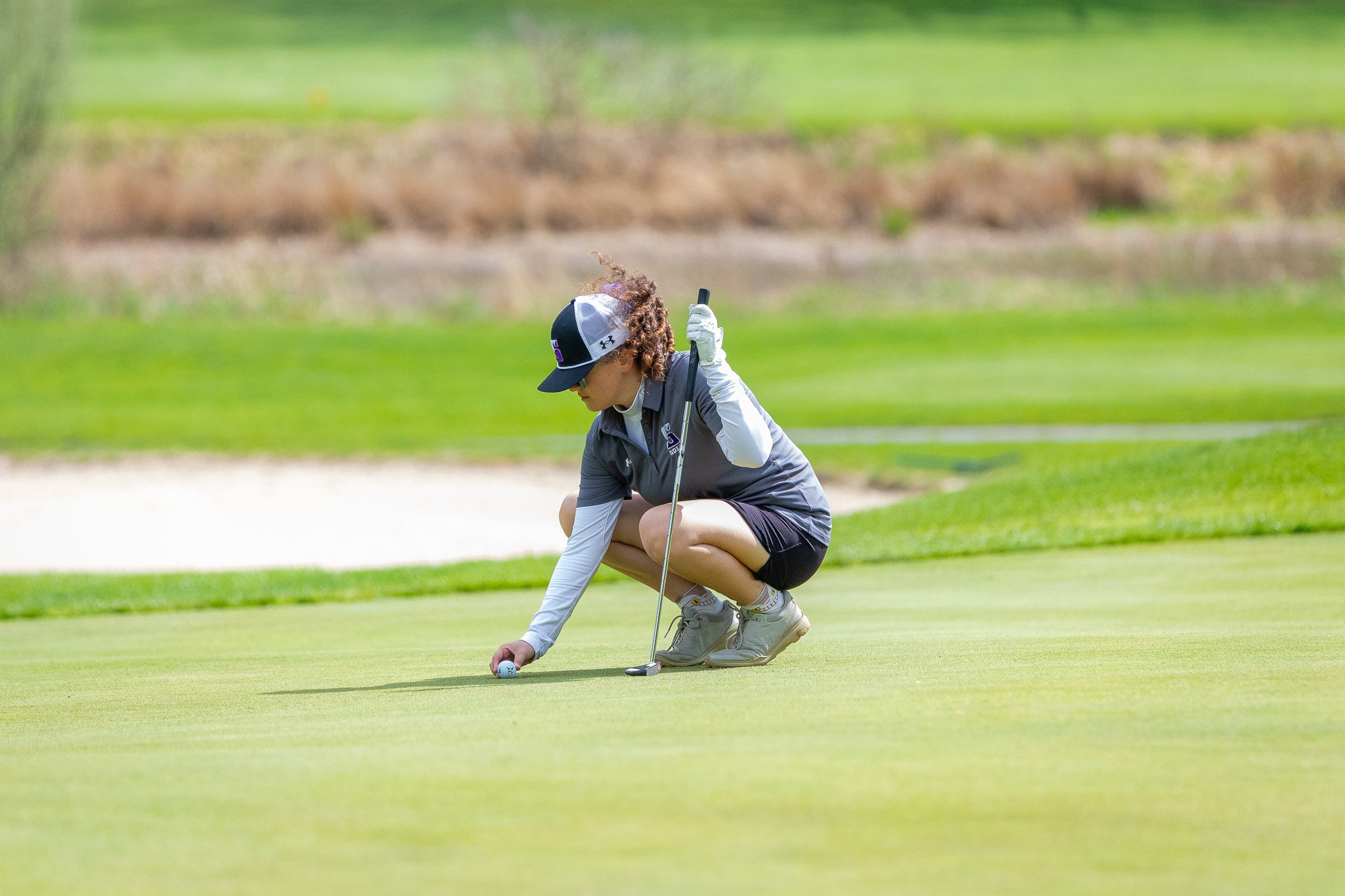 LC-GOLF-Champs-Day 234.jpg