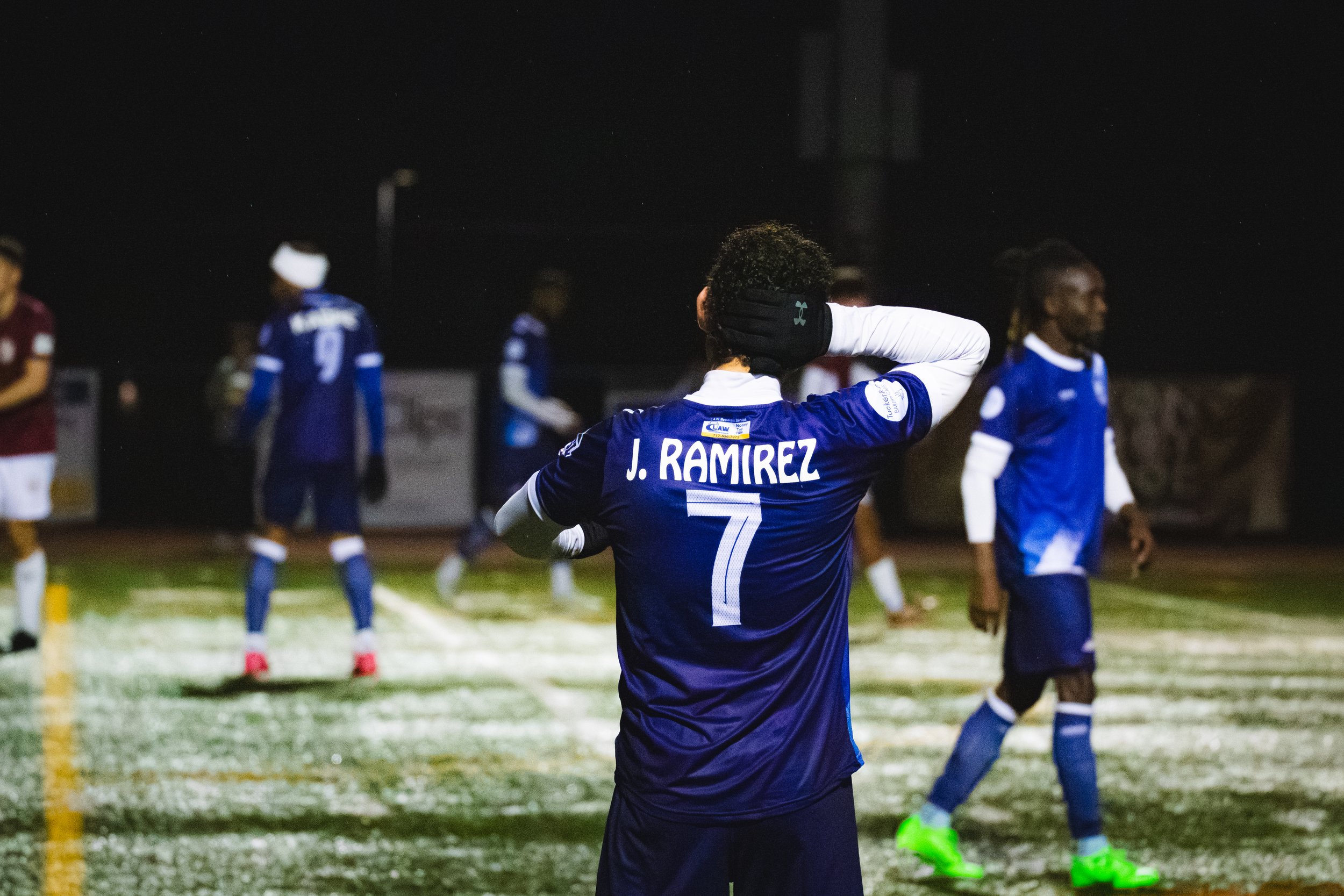CCi-Spring-25-Union SC II-Game-4-12-25-181.jpg