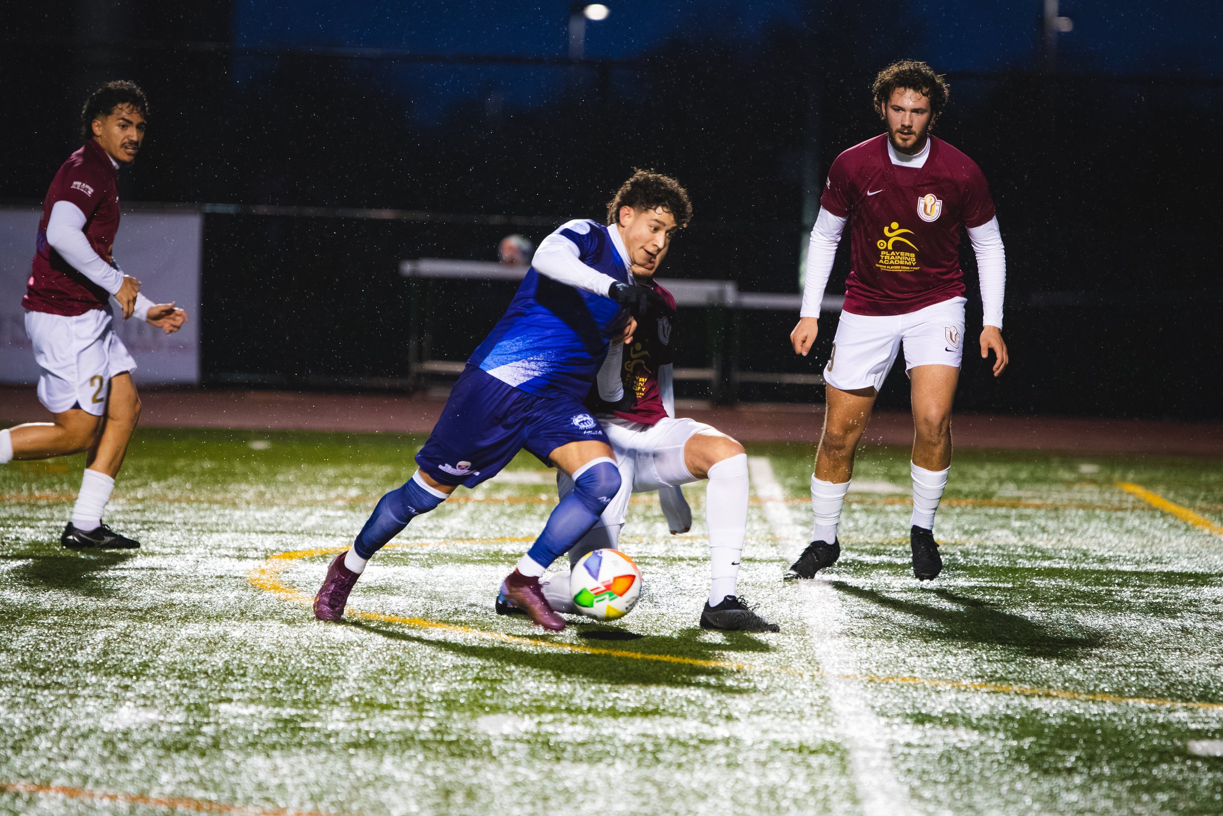 CCi-Spring-25-Union SC II-Game-4-12-25-124.jpg