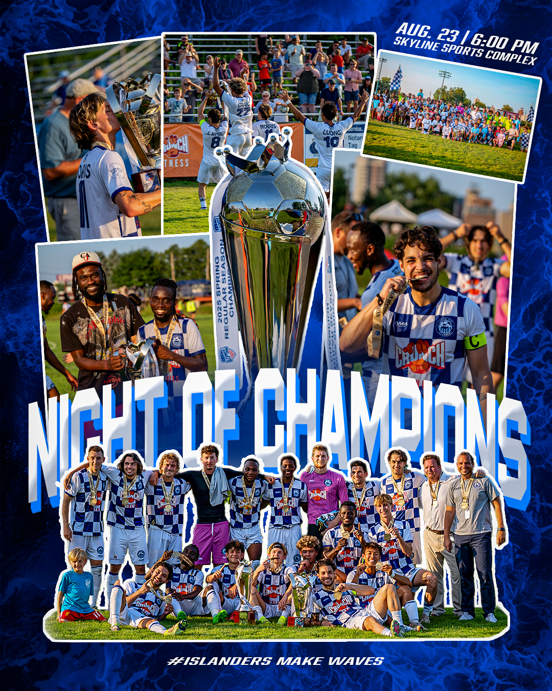 CCI-FALL 25-NIGHT OF CHAMPIONS-GFX.png