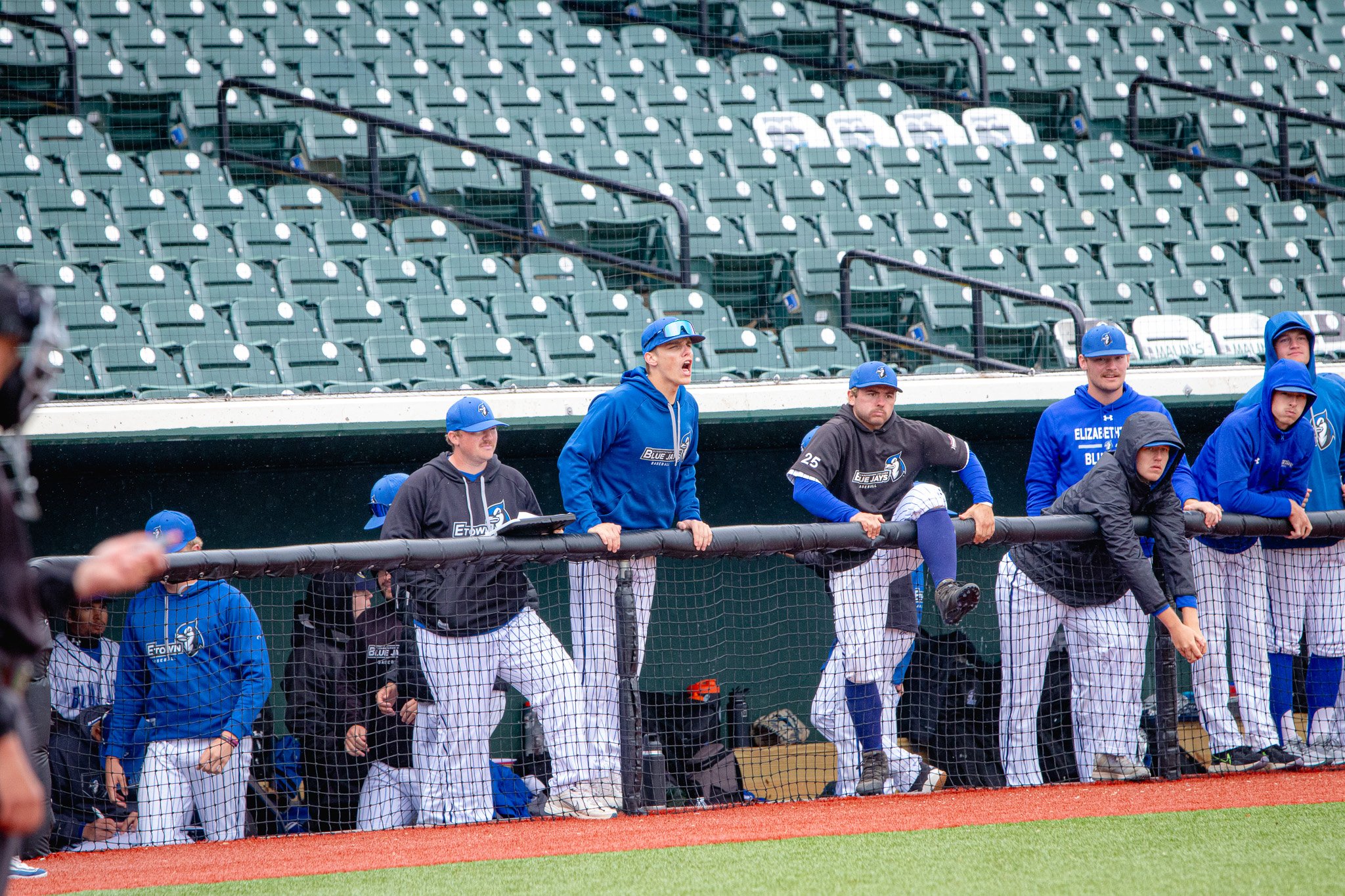 LC-BASE-CHAMPS-DAY !_SCRANTON-ETOWN7.jpg