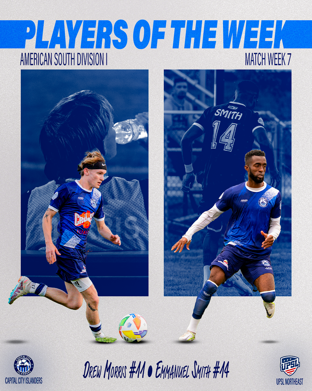 Players of the Week-5-21-25.png