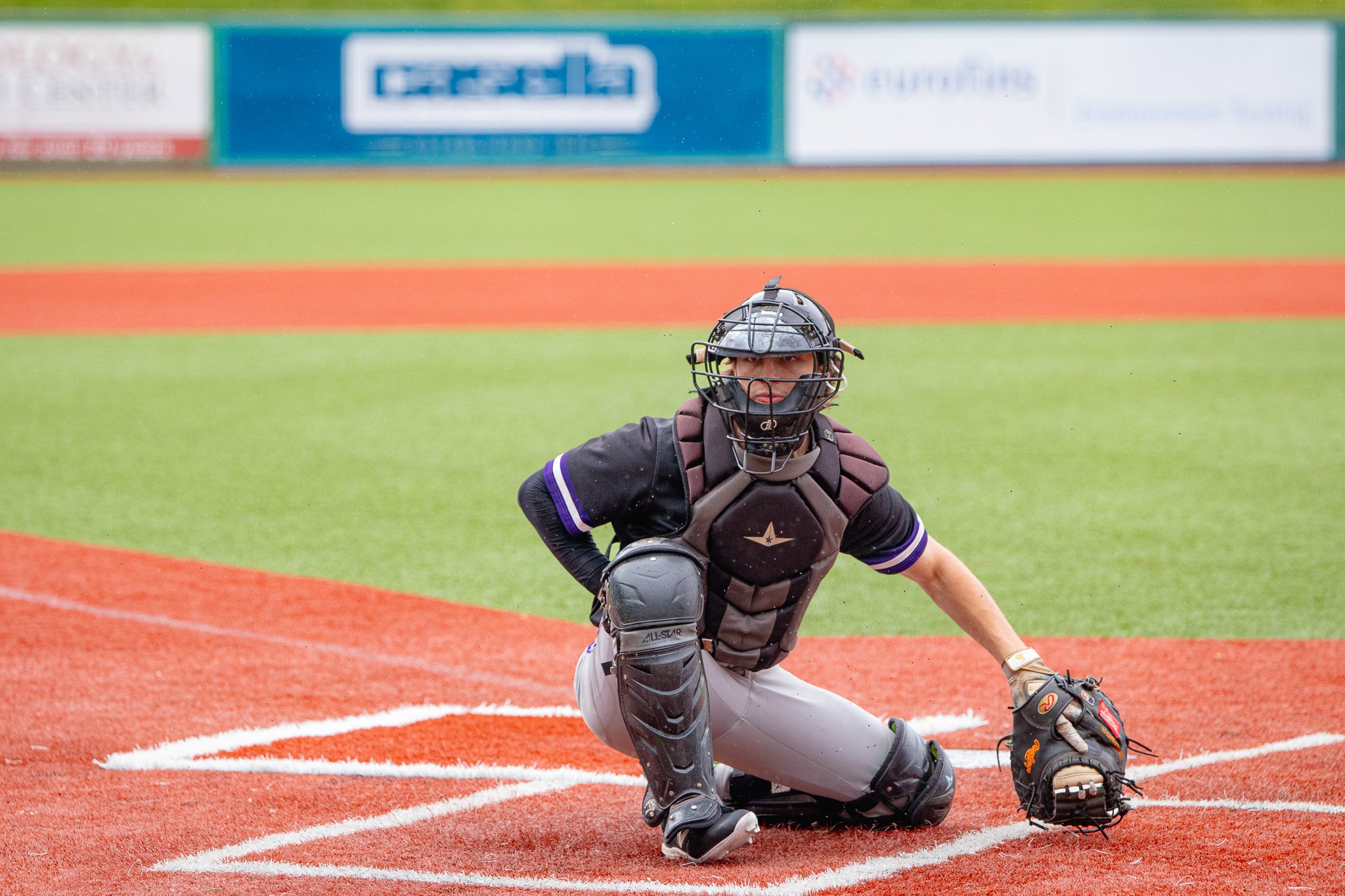 LC-BASE-CHAMPS-DAY !_SCRANTON-ETOWN46.jpg