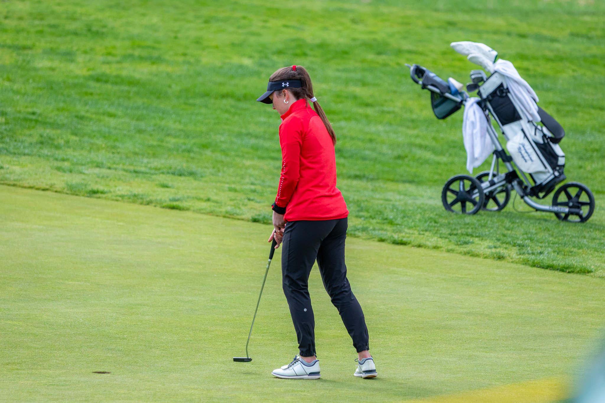 GOLF-LC-Champs-Day 2-181.jpg