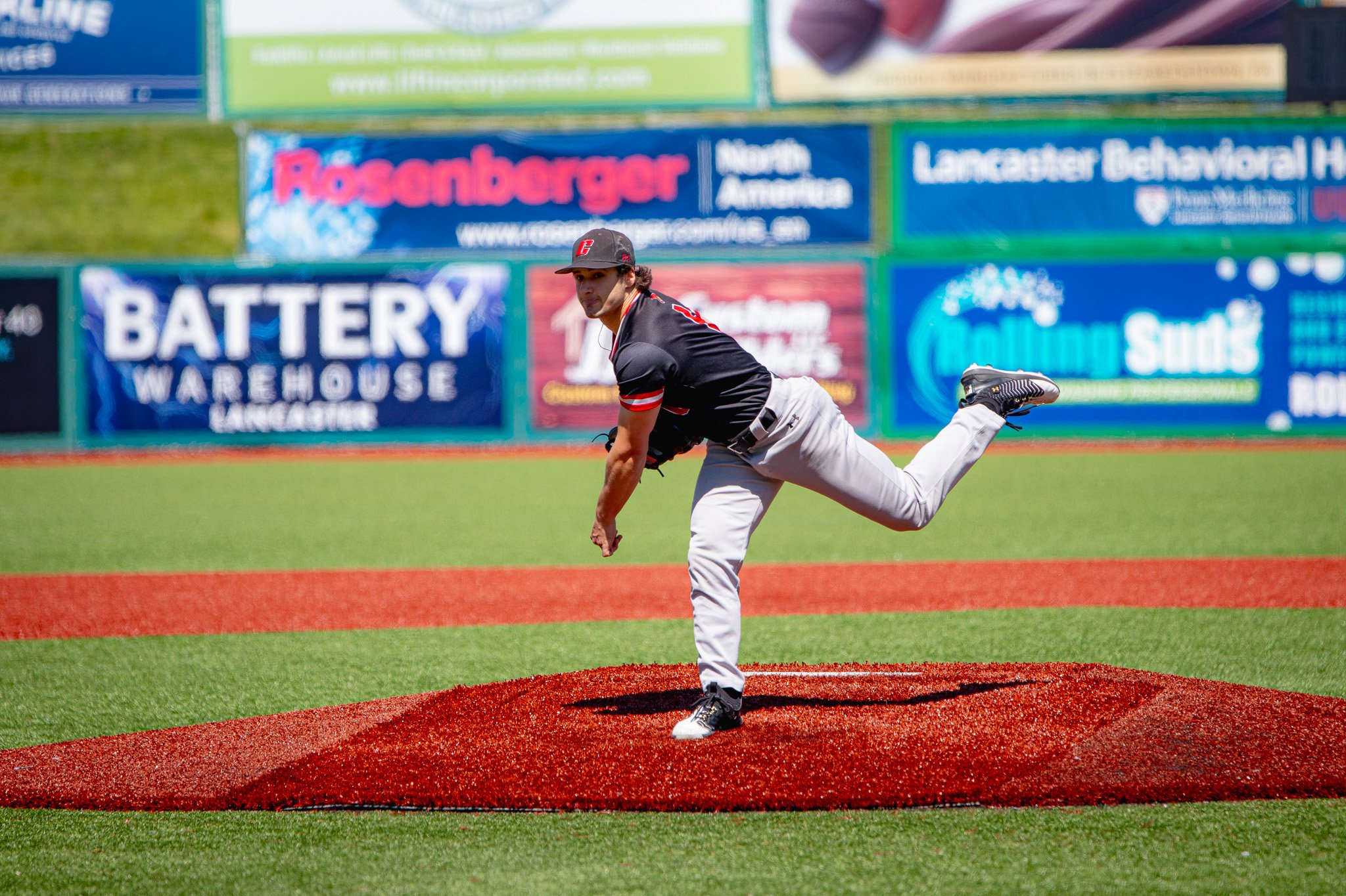 LC-BASE-Champs-Day 2-CATHOLIC-SCRANTON-GAME-5-41.jpg