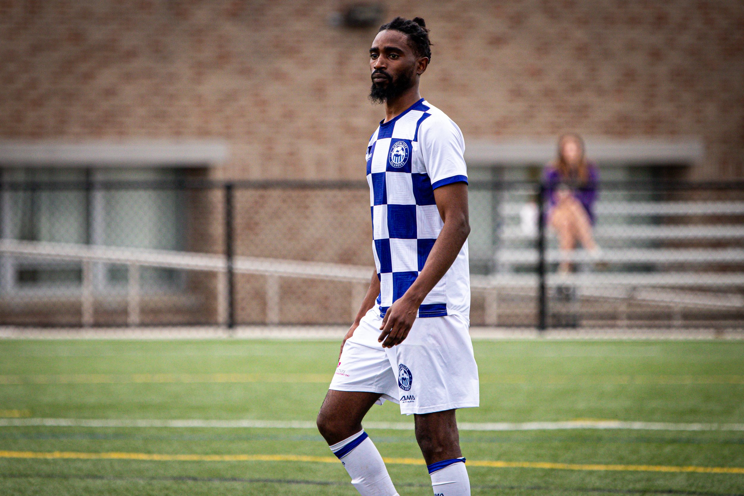 CCI Scrimmage_3_29_25_31 (1).jpg