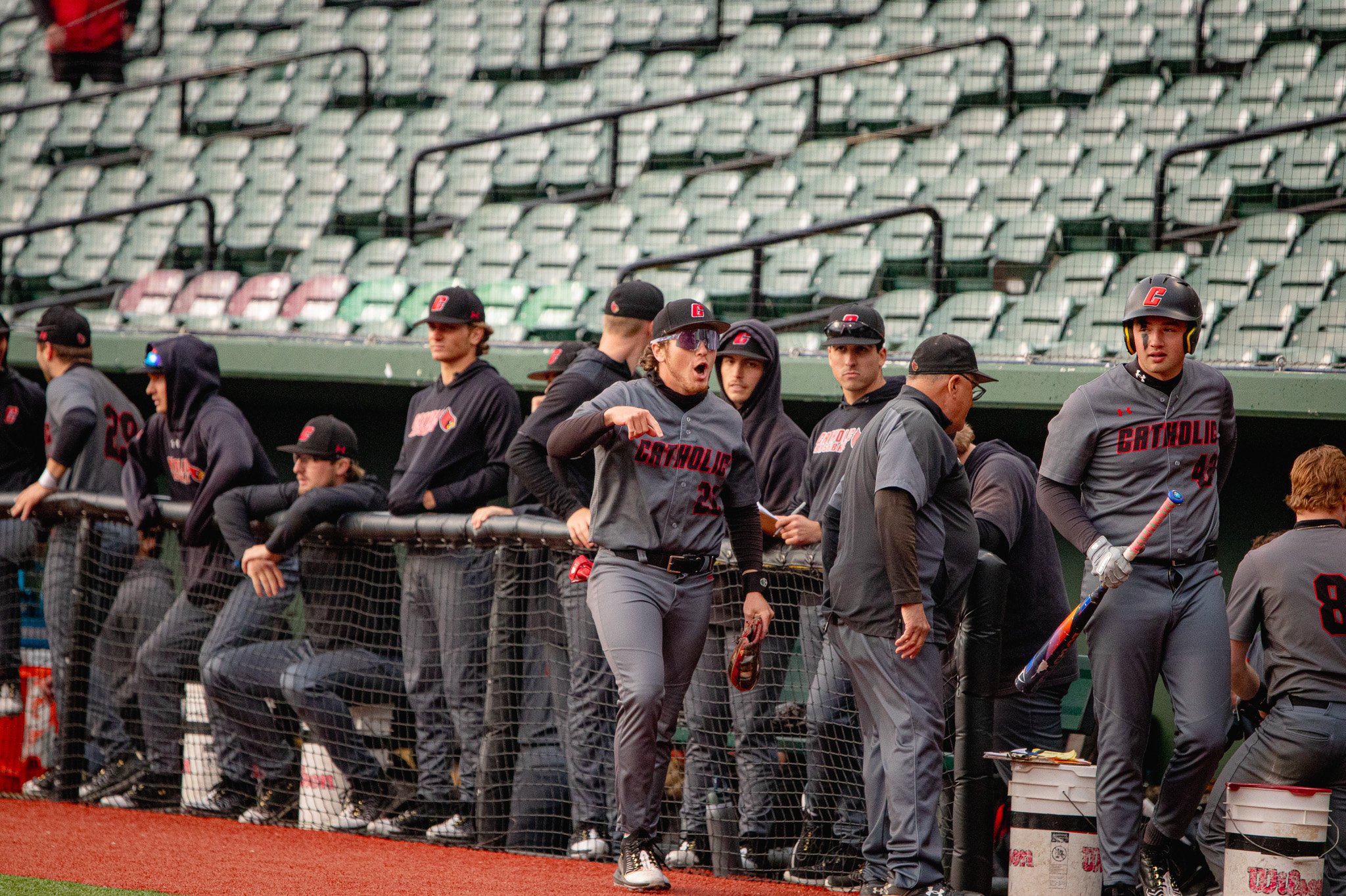 LC-BASE-CHAMPS-Day-1-CATHOLIC-Wilkes28.jpg